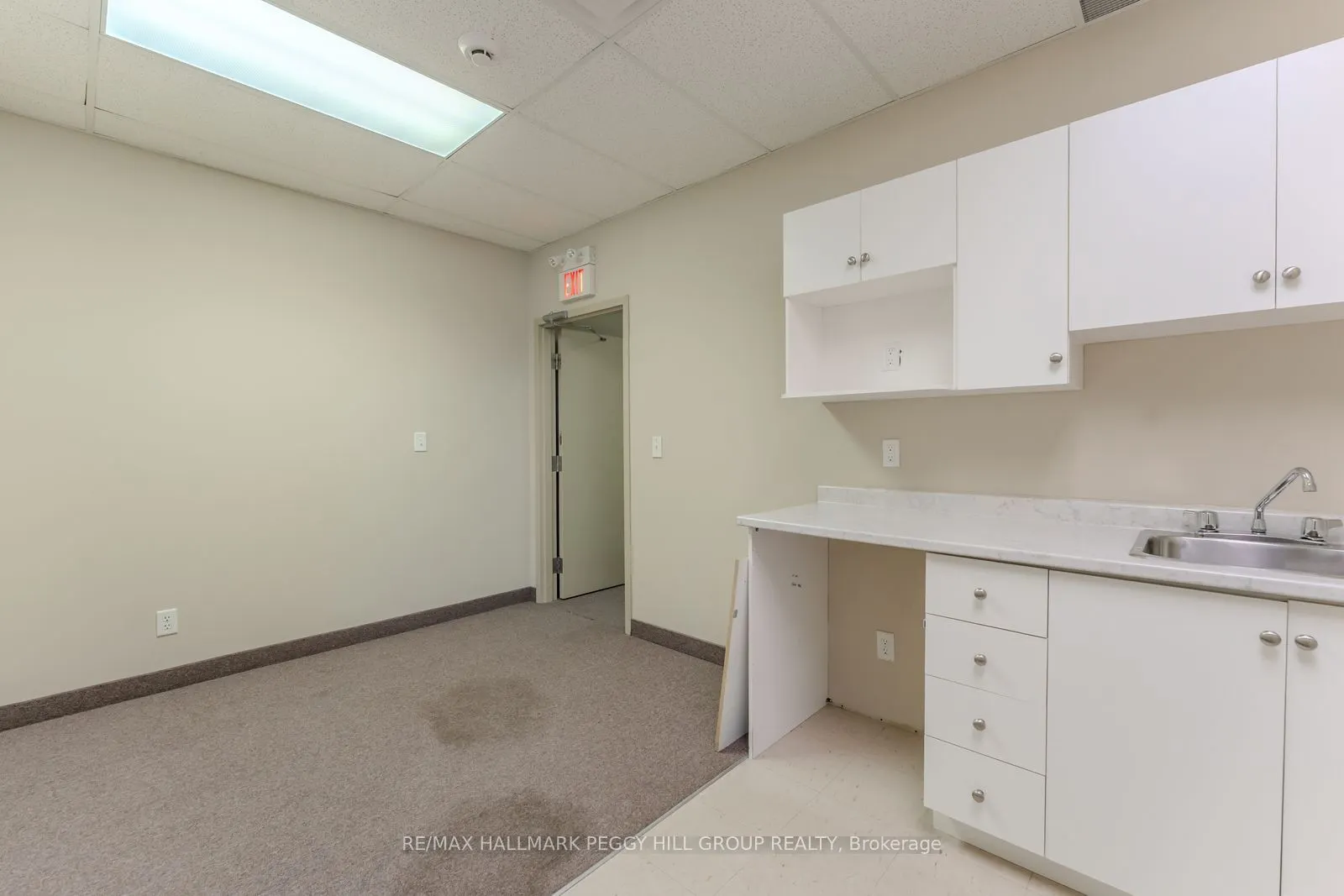 102 Commerce Park Drive, #10B