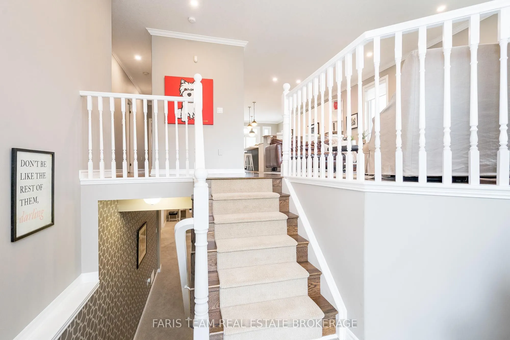 135 Sandringham Drive