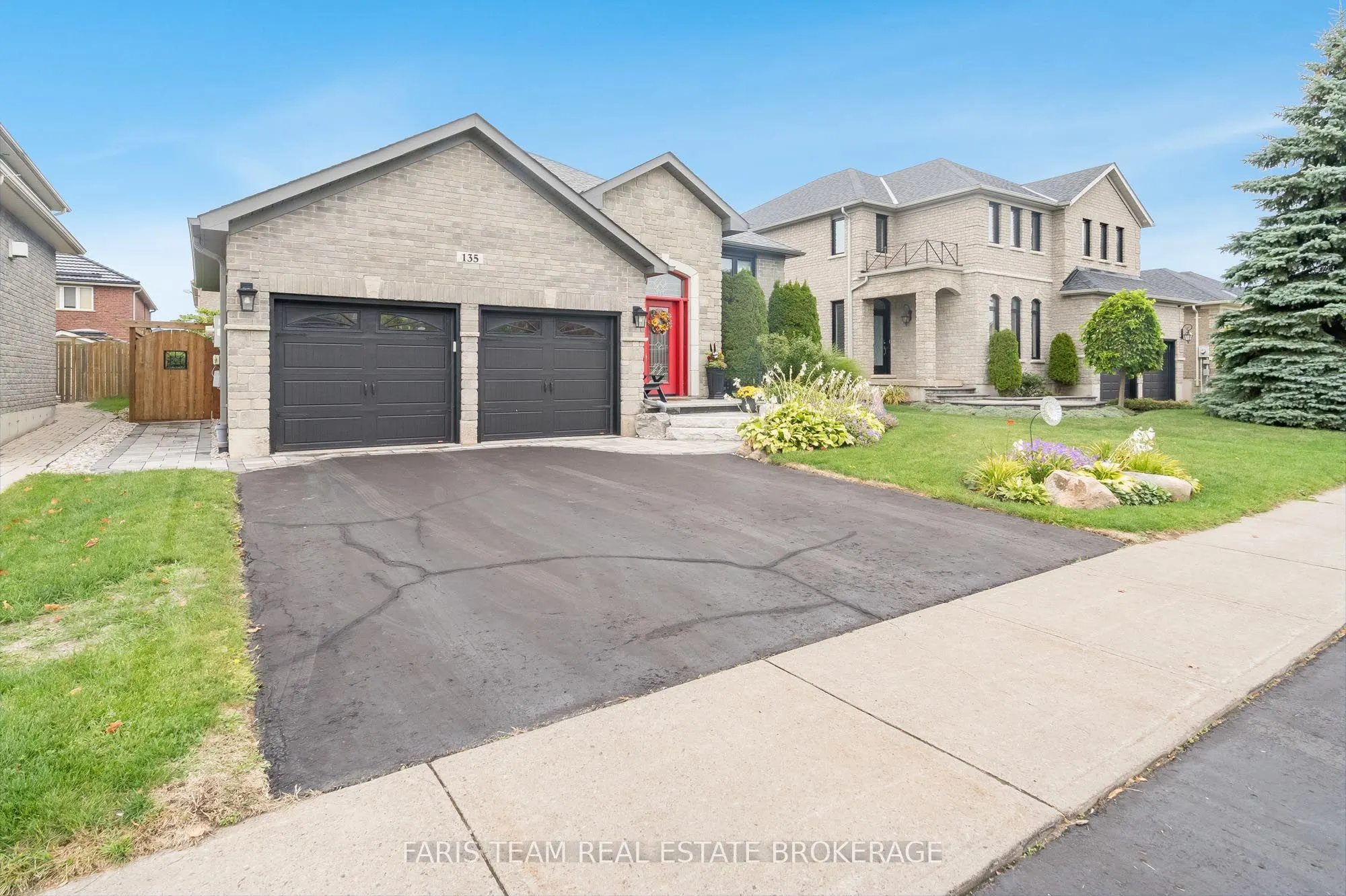 135 Sandringham Drive