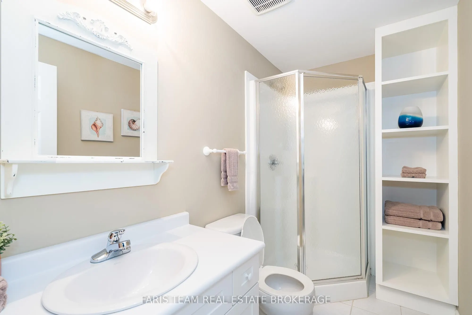 135 Sandringham Drive