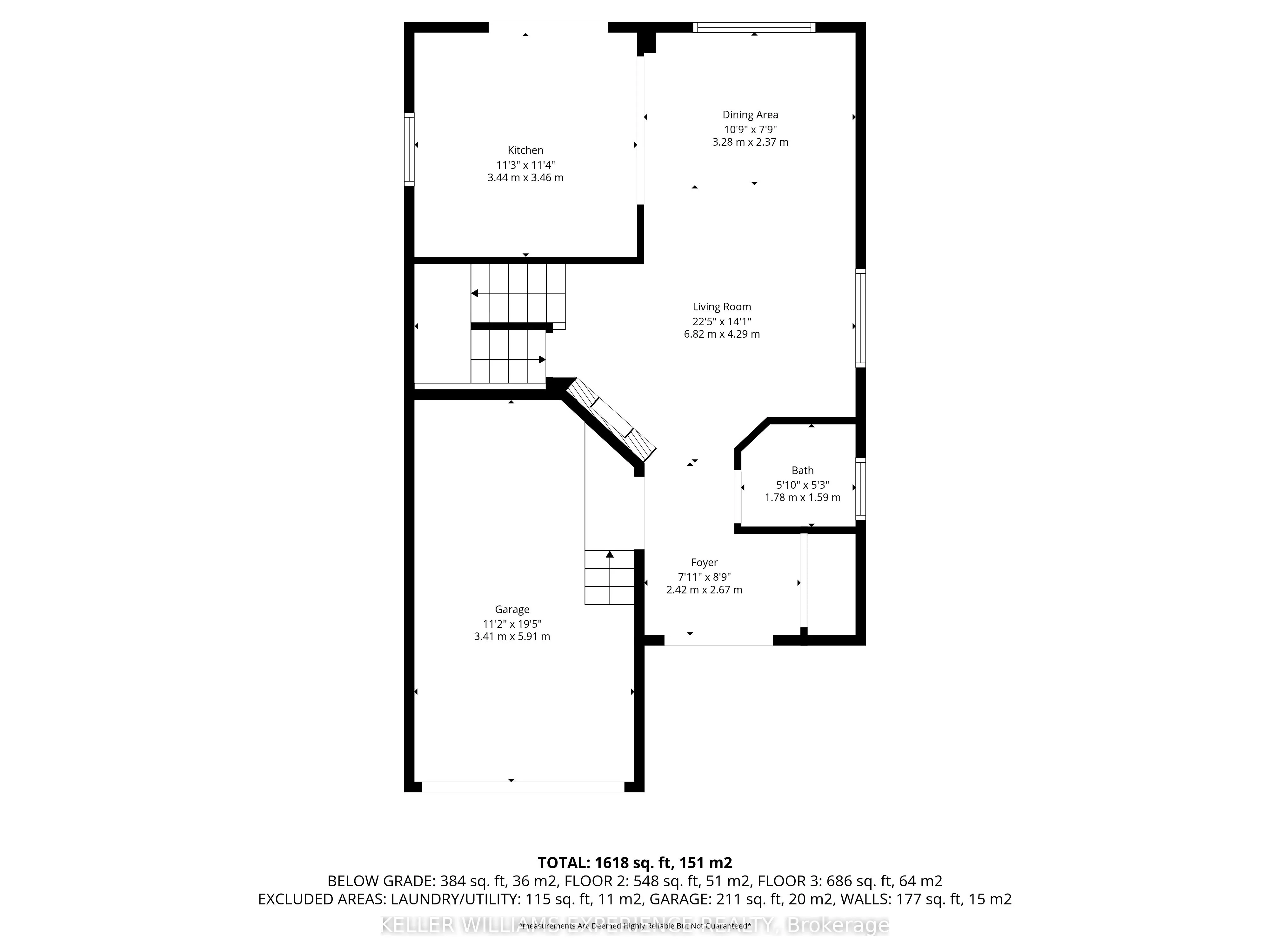91 Butternut Drive