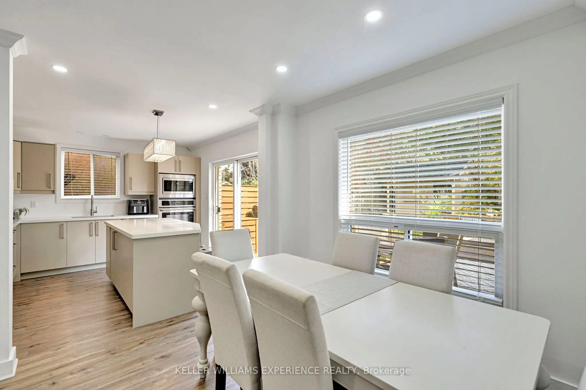 91 Butternut Drive