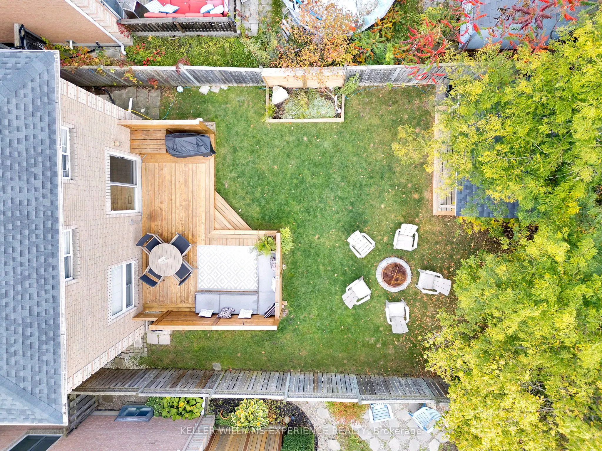 91 Butternut Drive