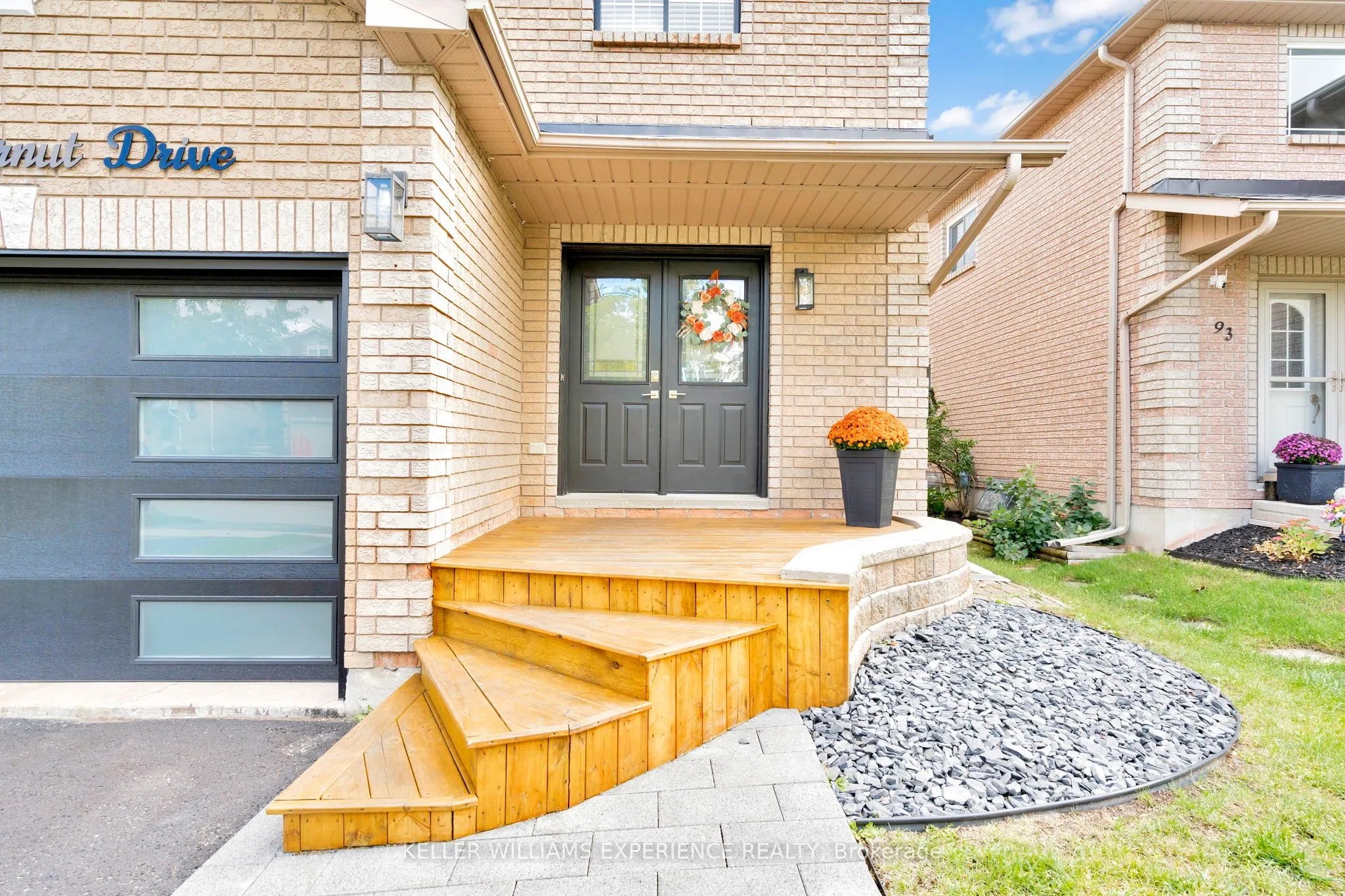 91 Butternut Drive