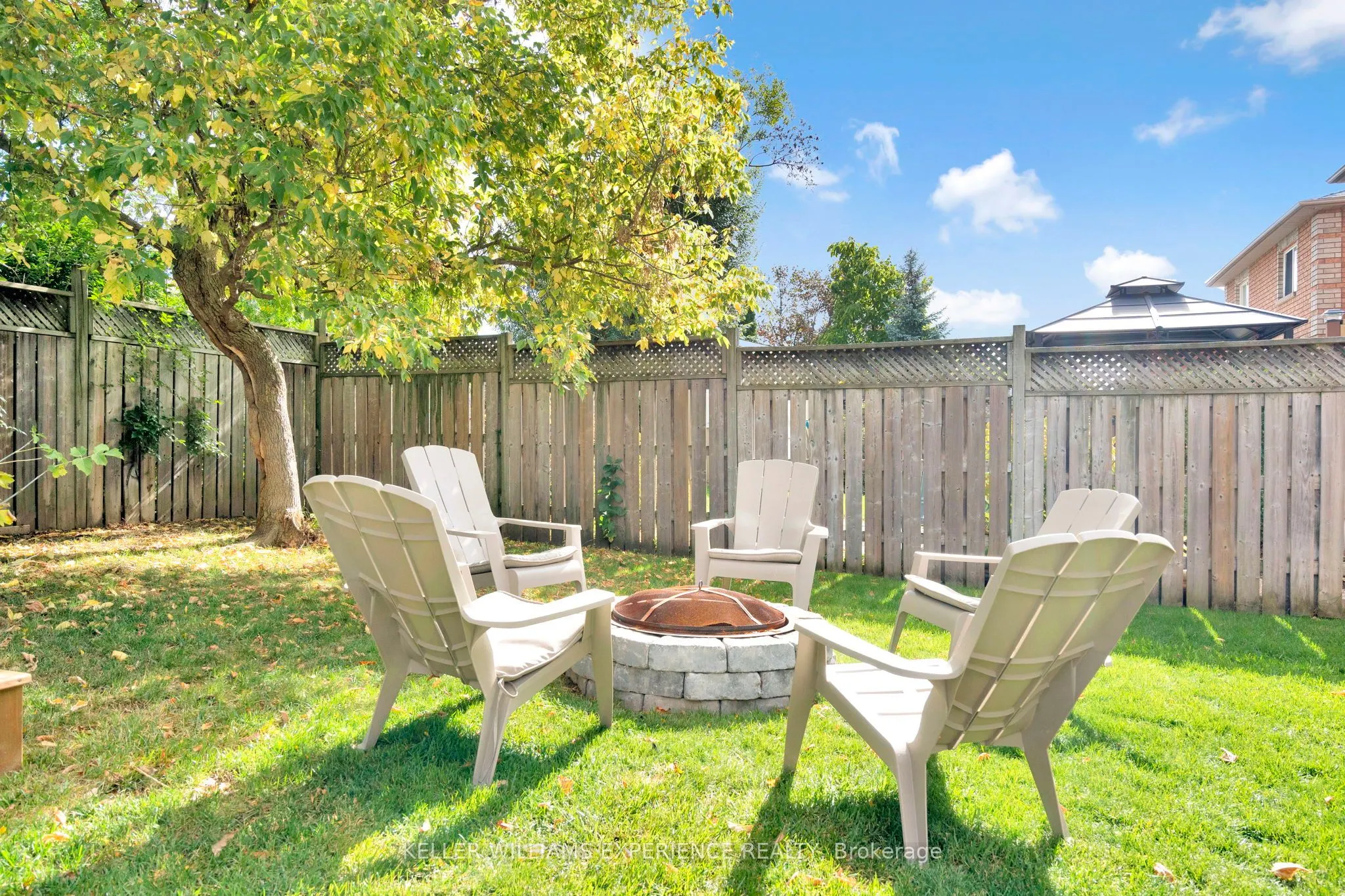91 Butternut Drive