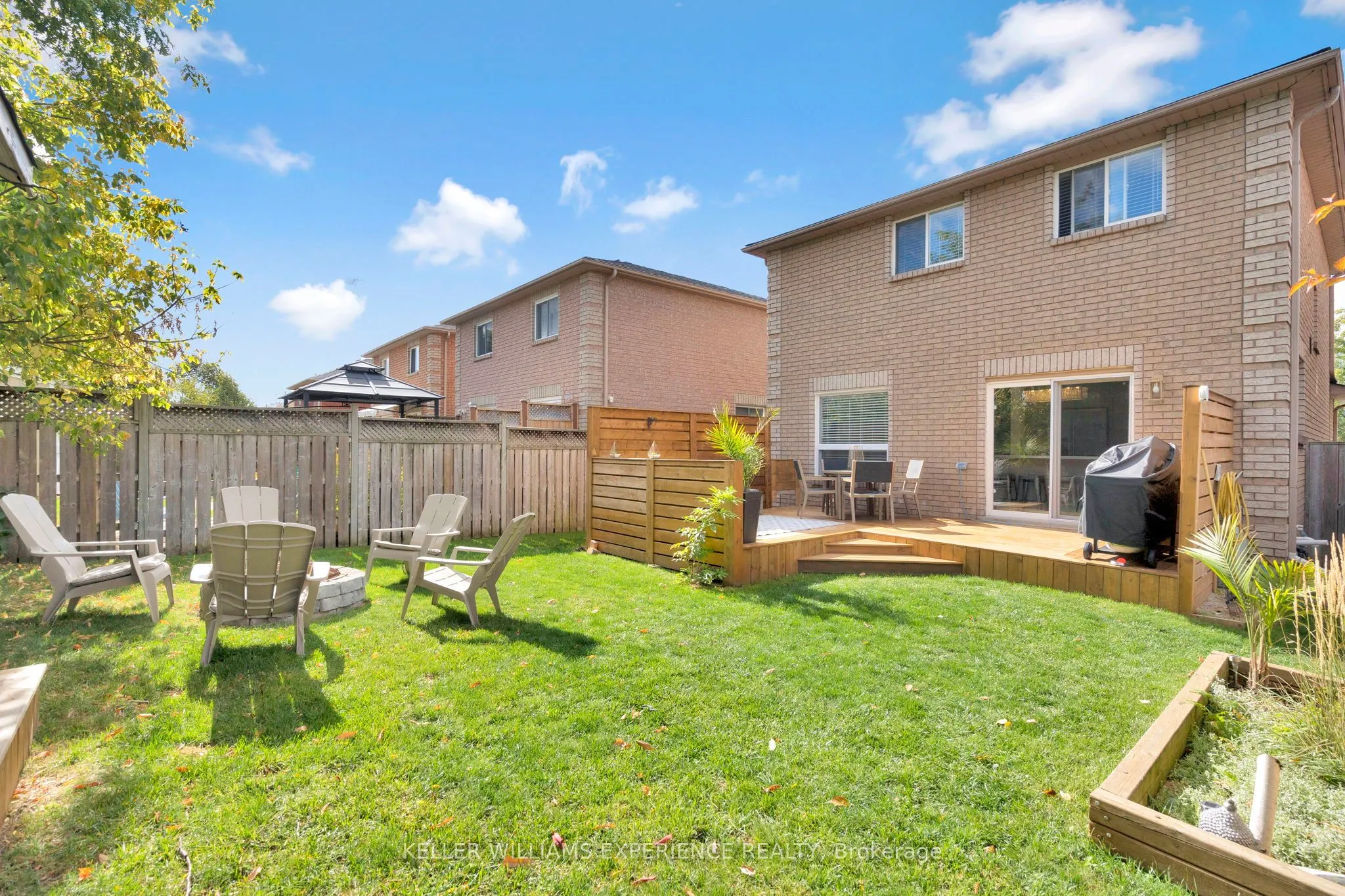 91 Butternut Drive