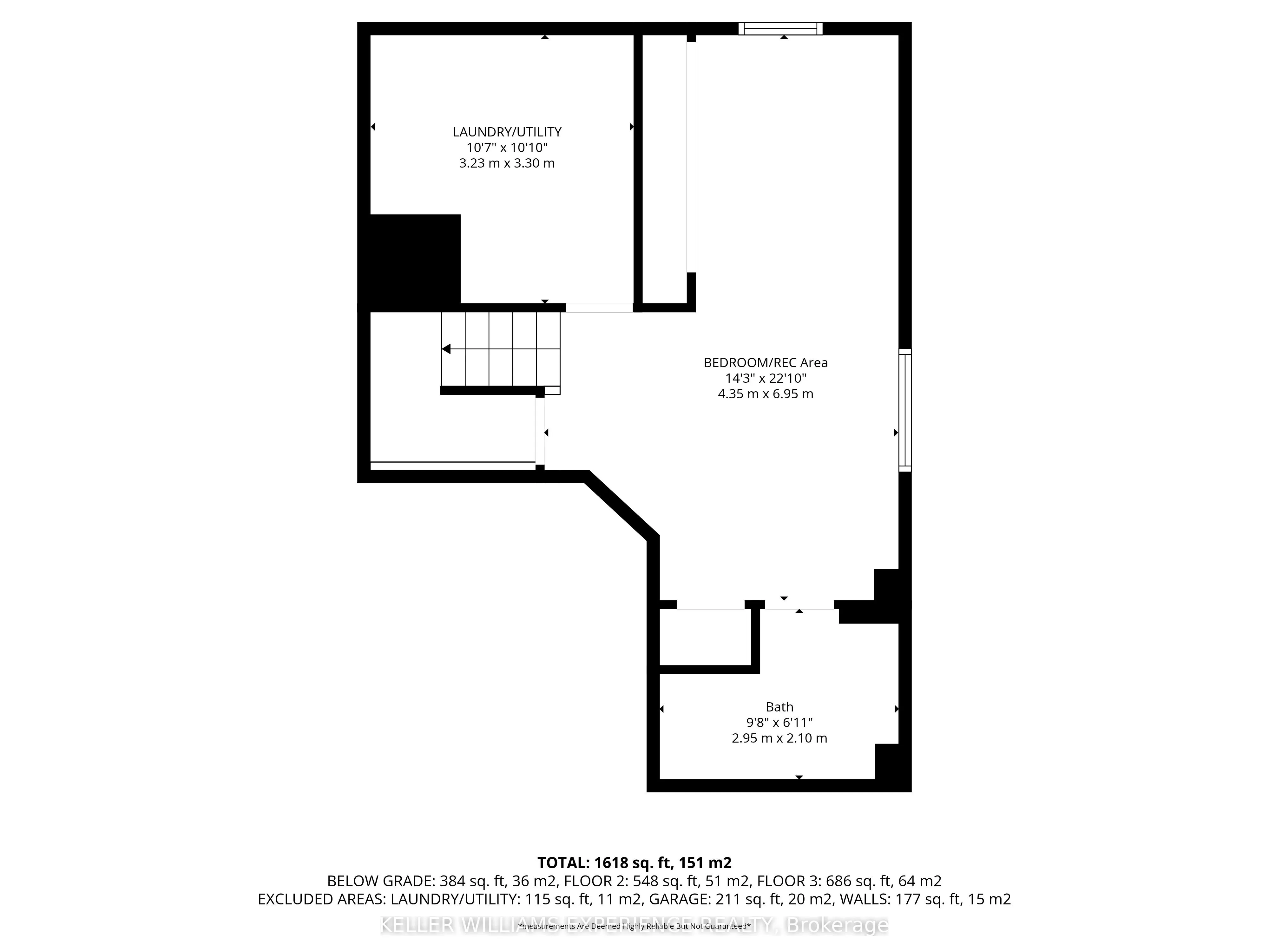 91 Butternut Drive
