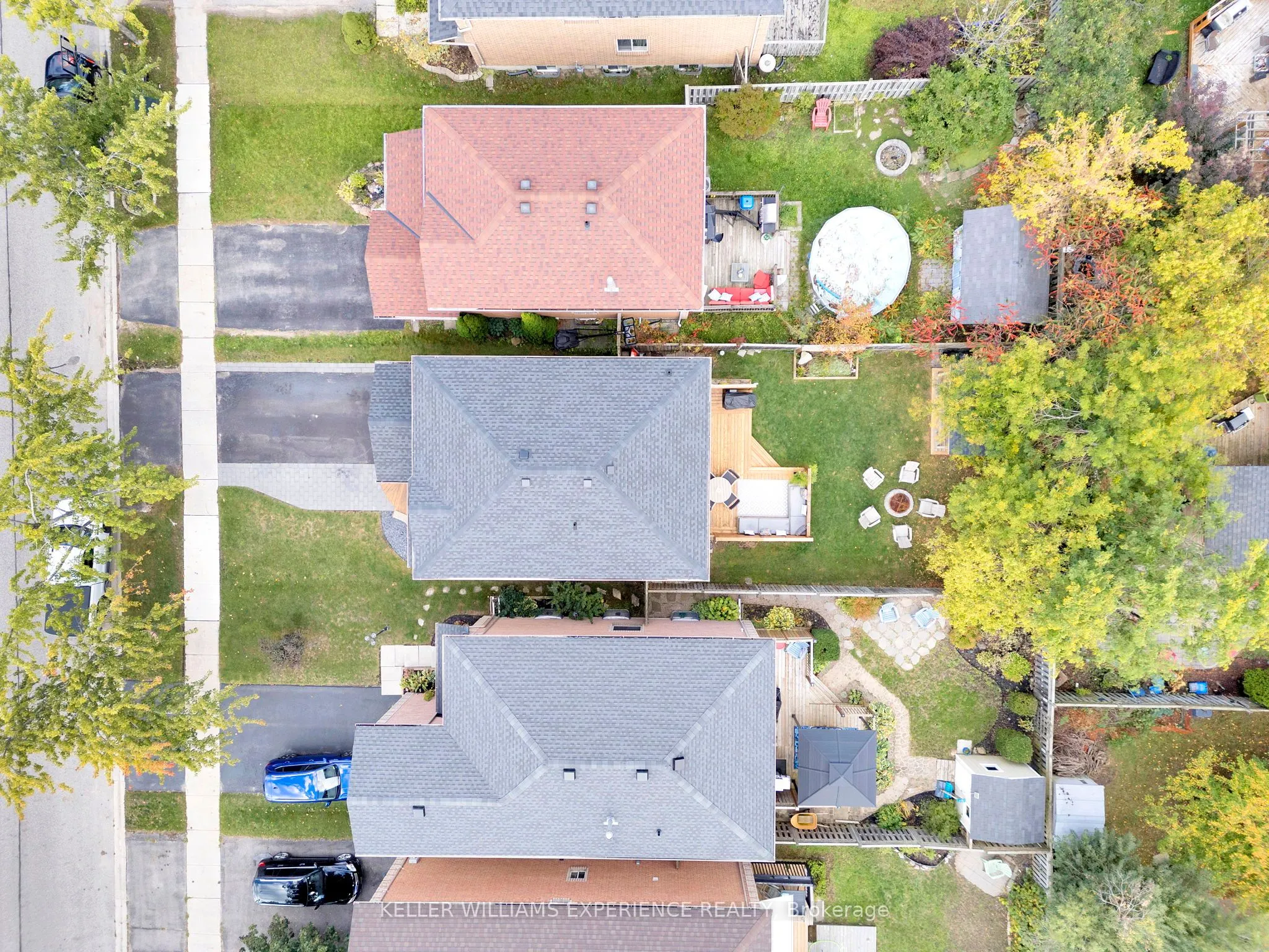 91 Butternut Drive
