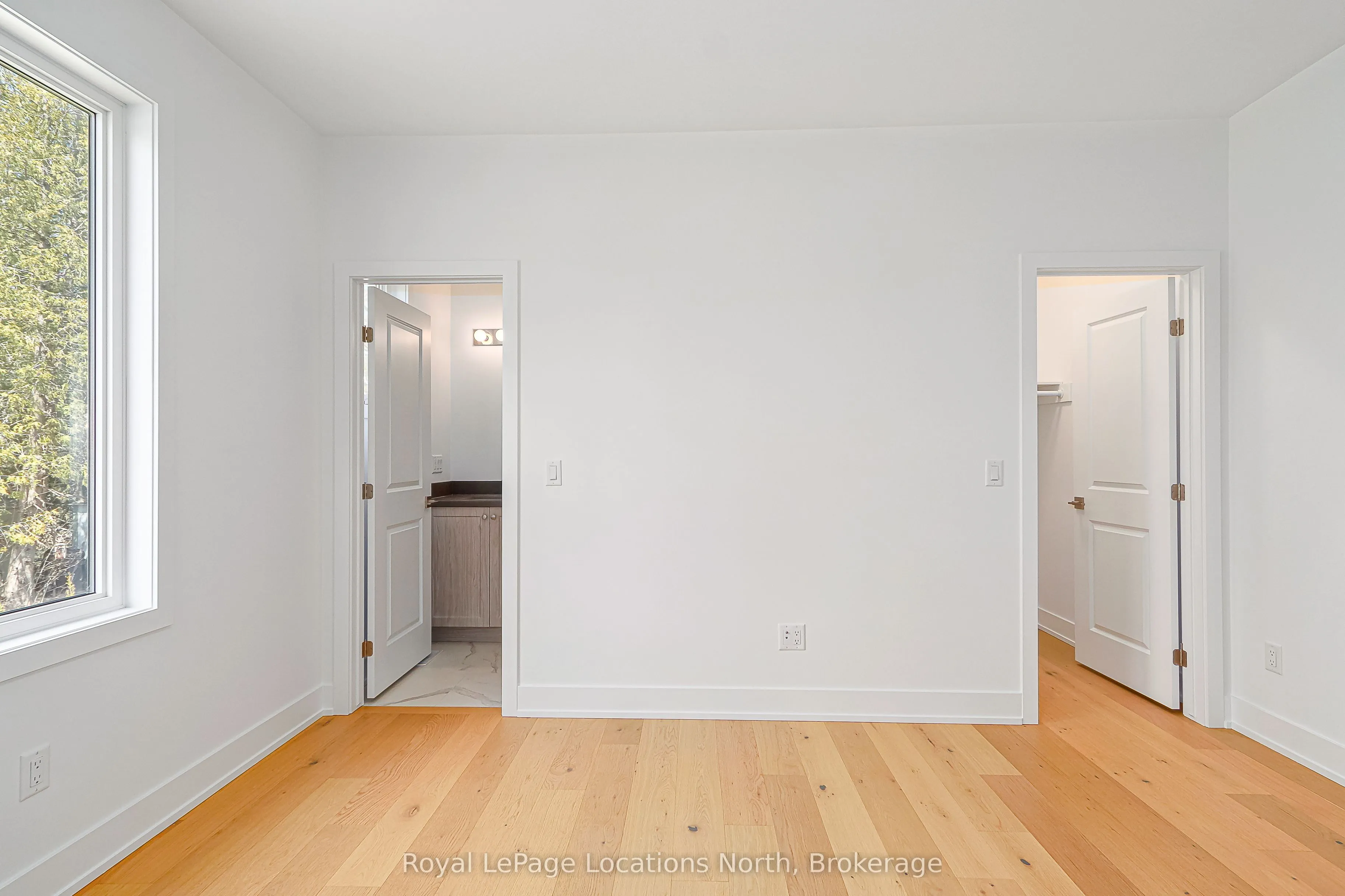60 52nd Street S