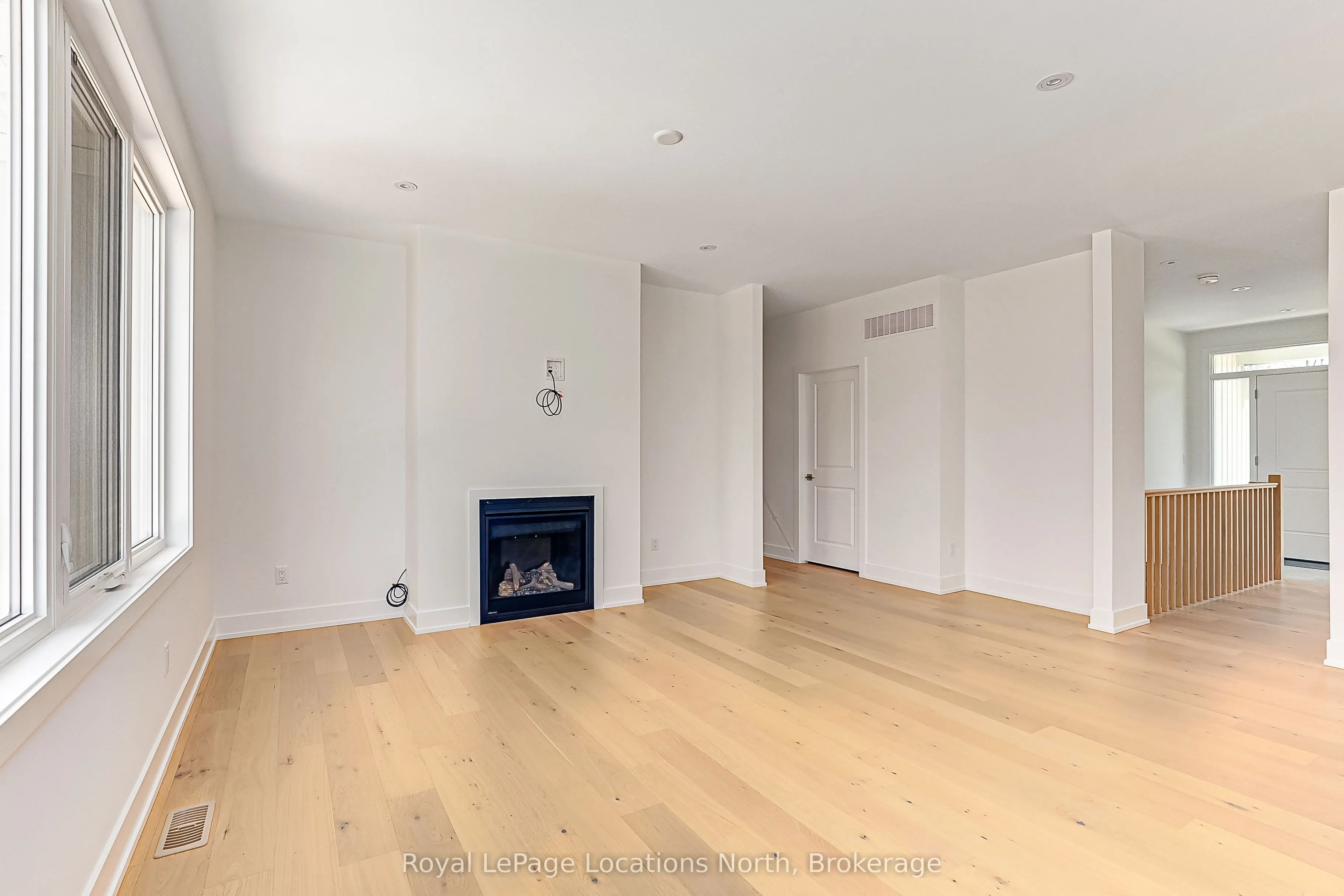 60 52nd Street S