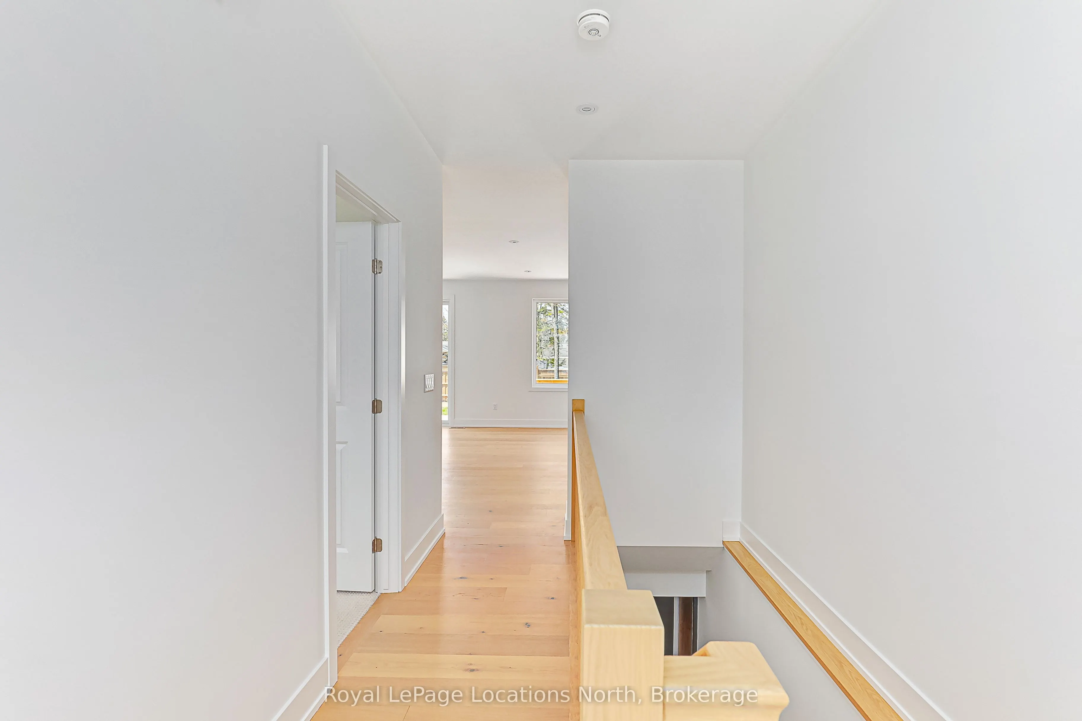 60 52nd Street S
