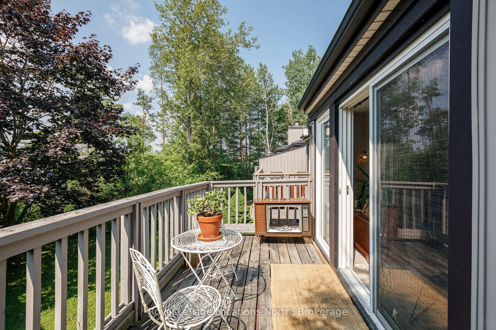 5 Harbour Street E, #13