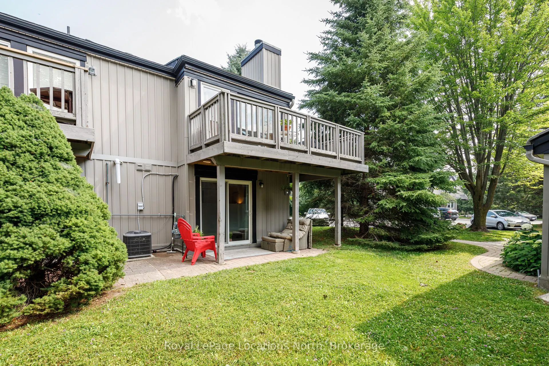 5 Harbour Street E, #13