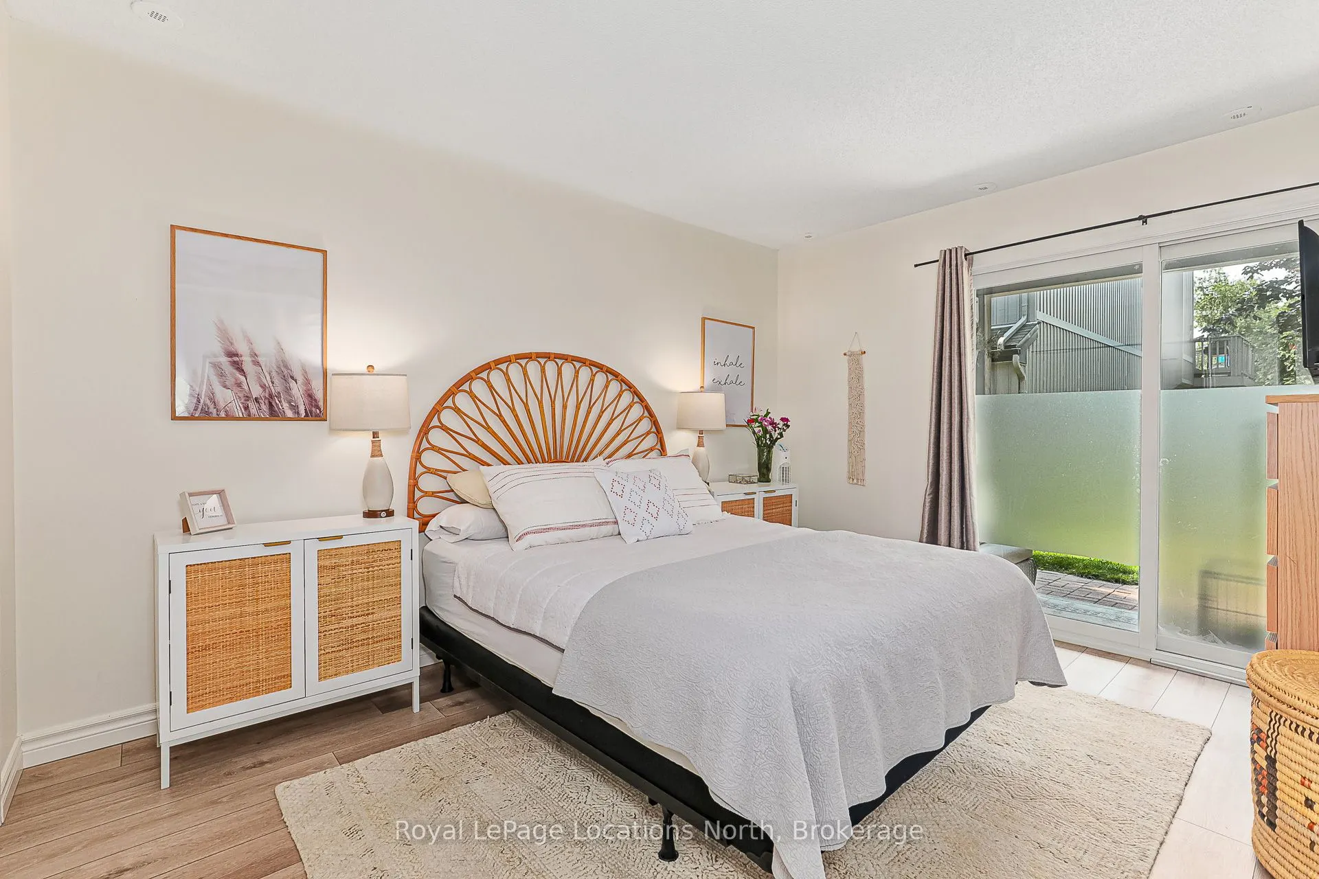 5 Harbour Street E, #13