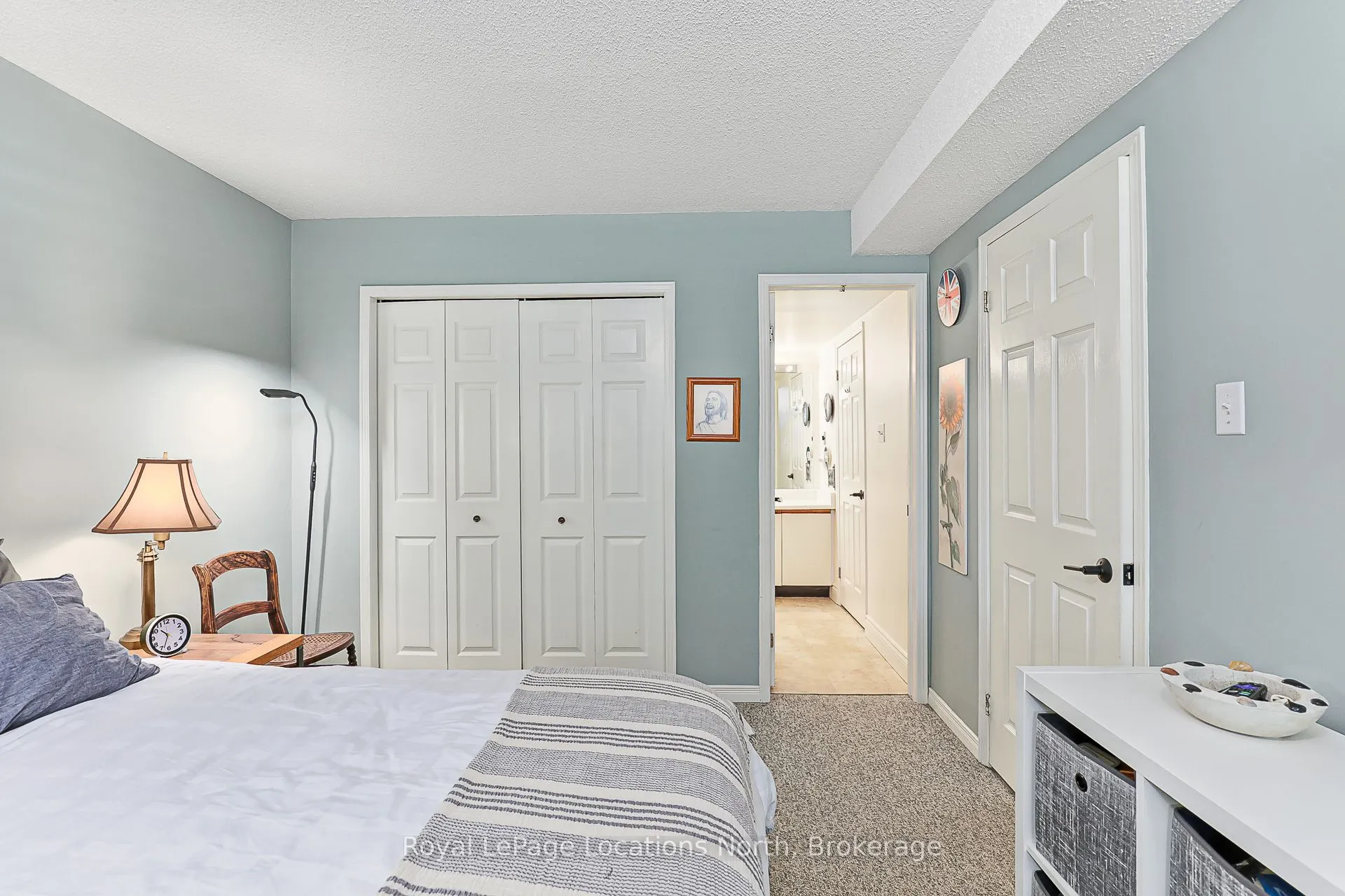 5 Harbour Street E, #13