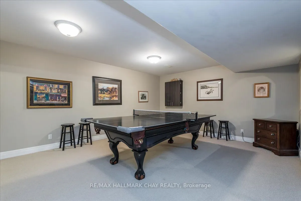 5 Timber Court