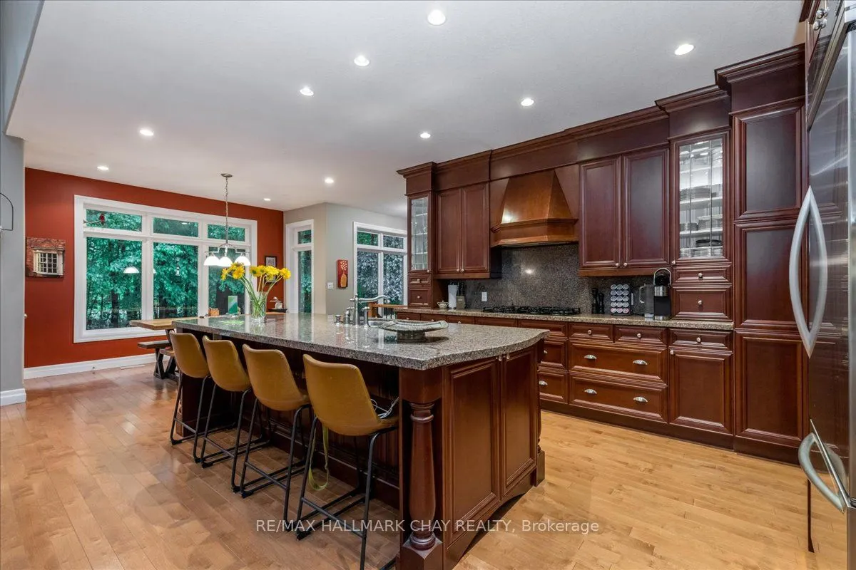 5 Timber Court