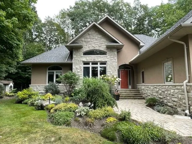 5 Timber Court