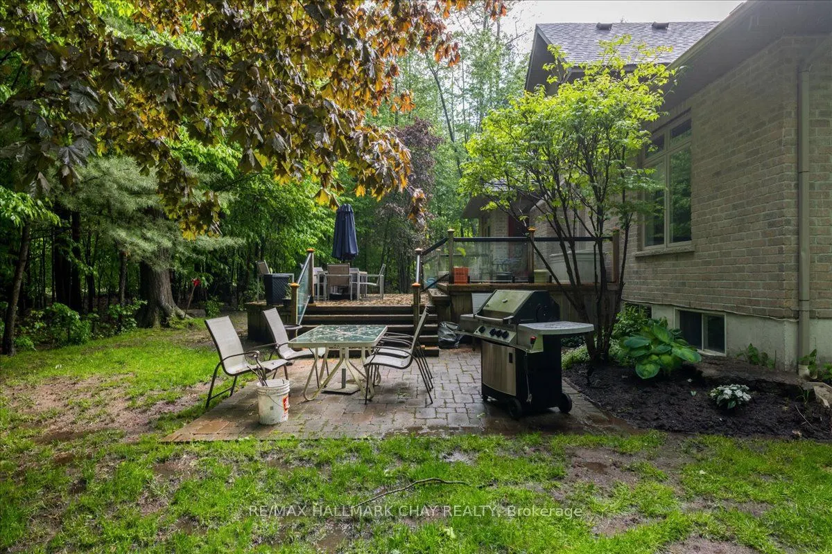 5 Timber Court