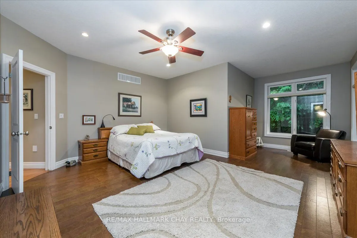 5 Timber Court