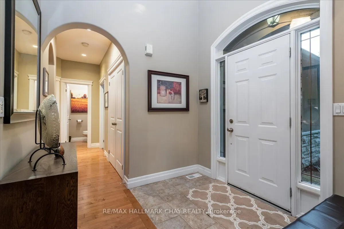 5 Timber Court