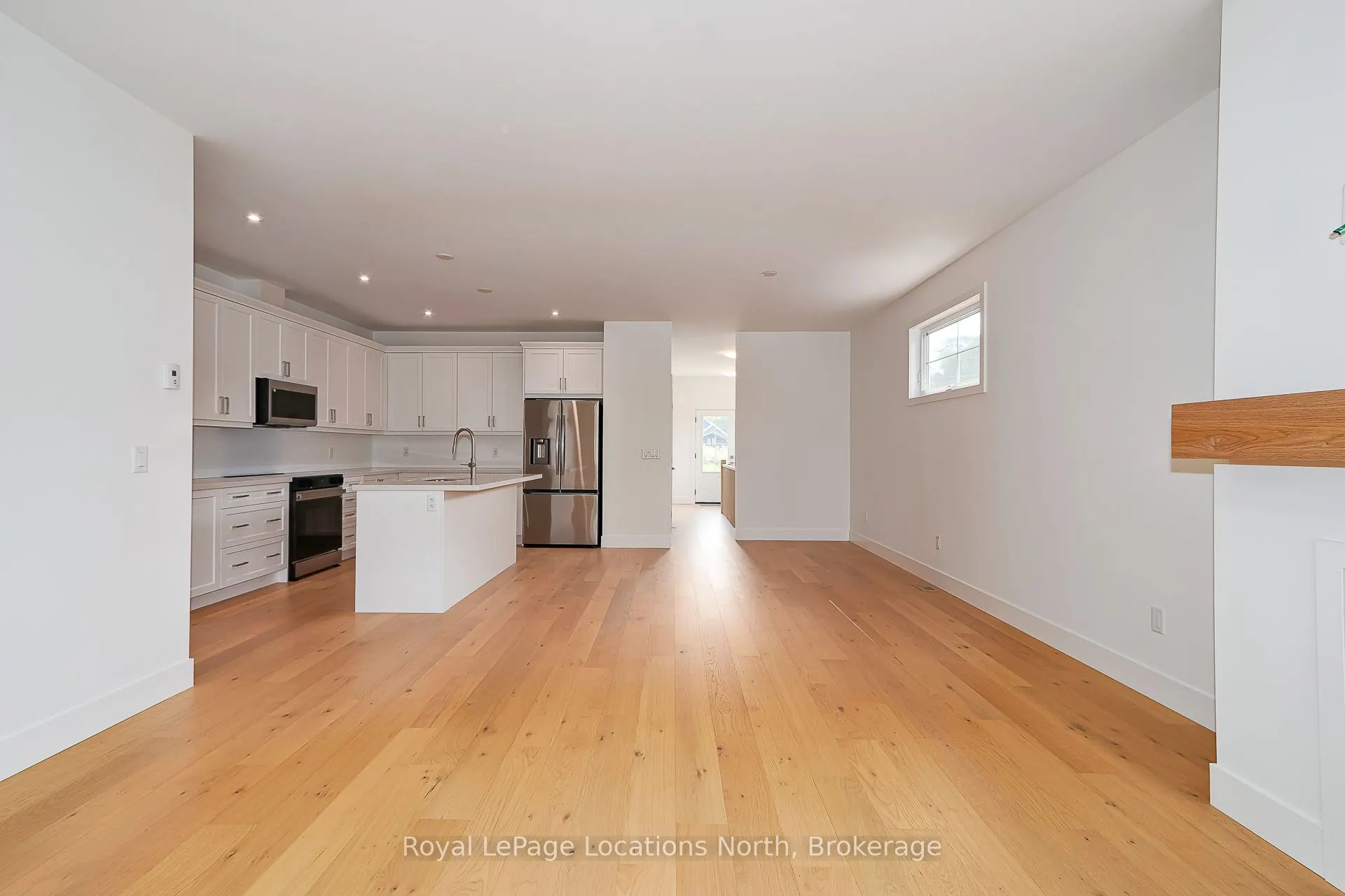 64 52nd Street S