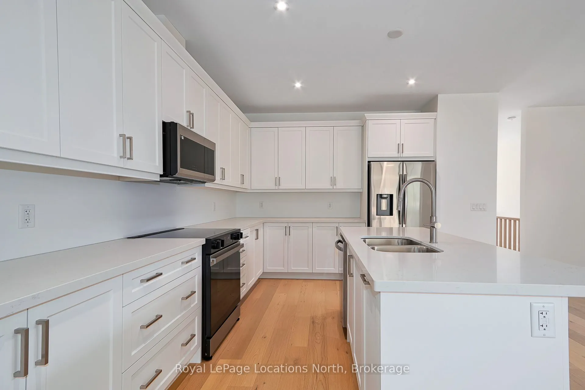 64 52nd Street S