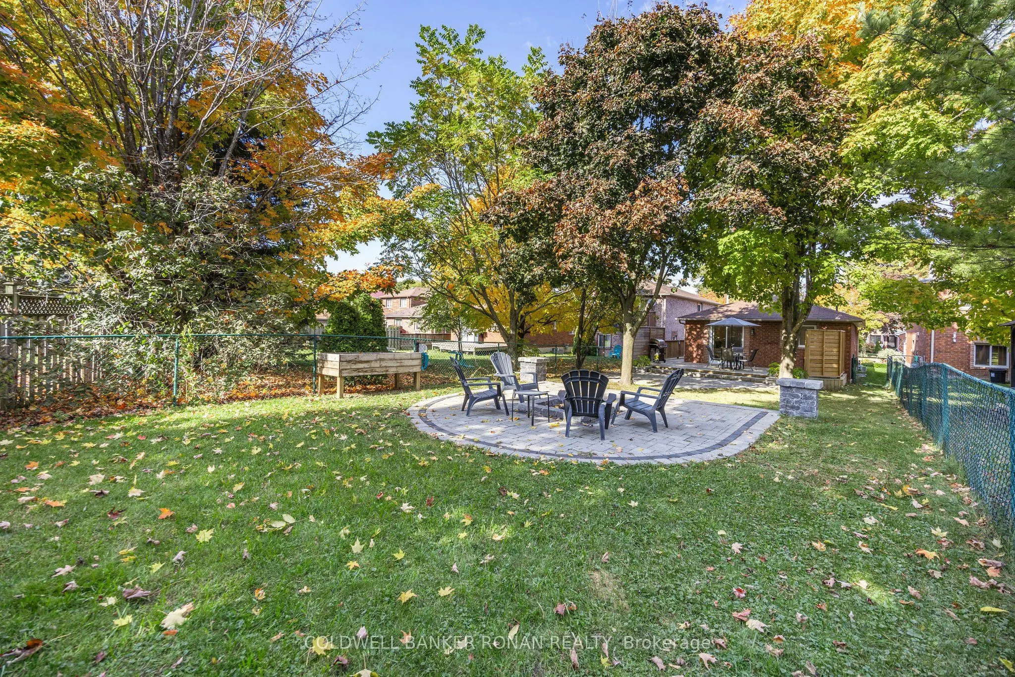 39 Ferguson Drive