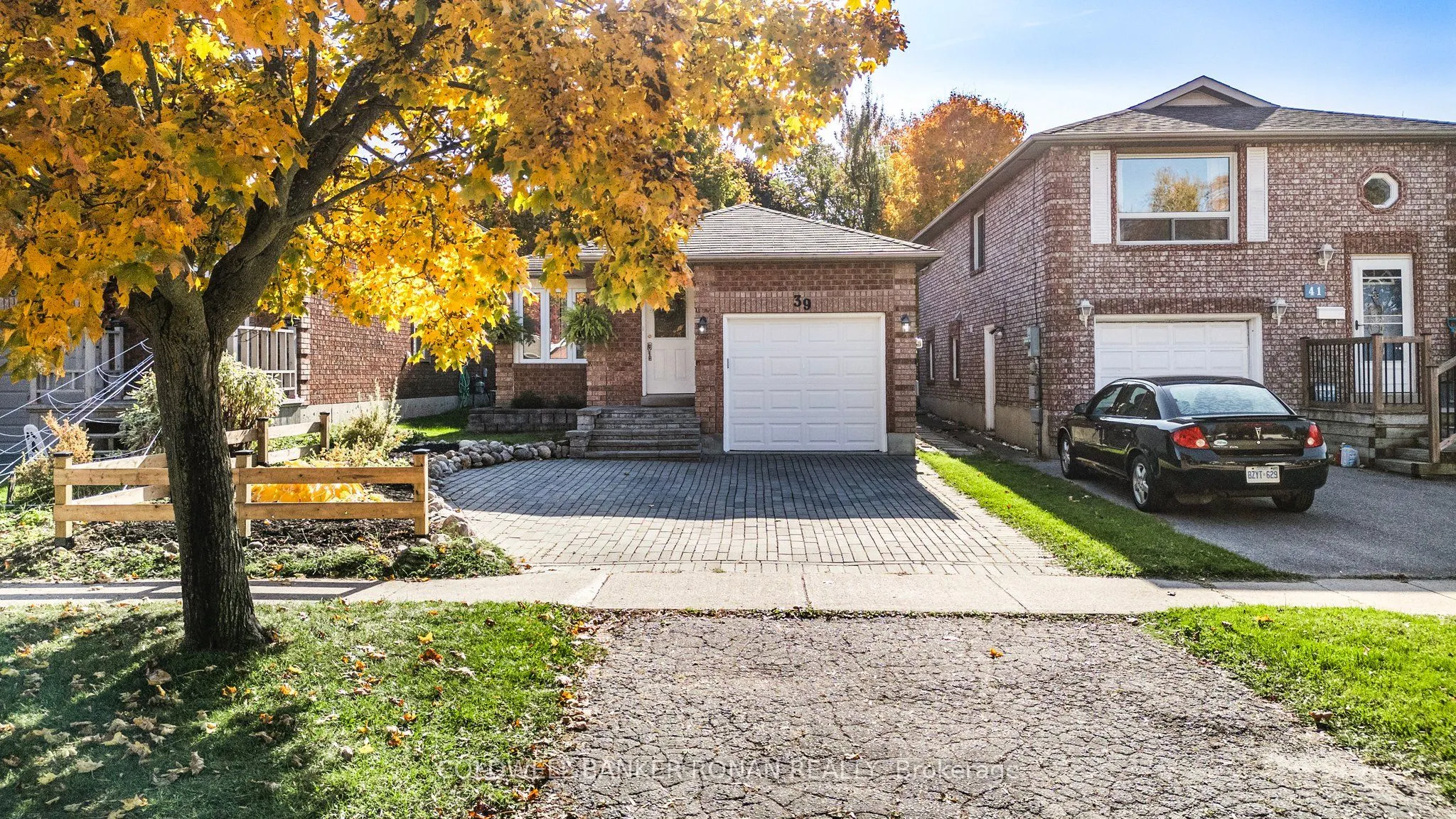 39 Ferguson Drive