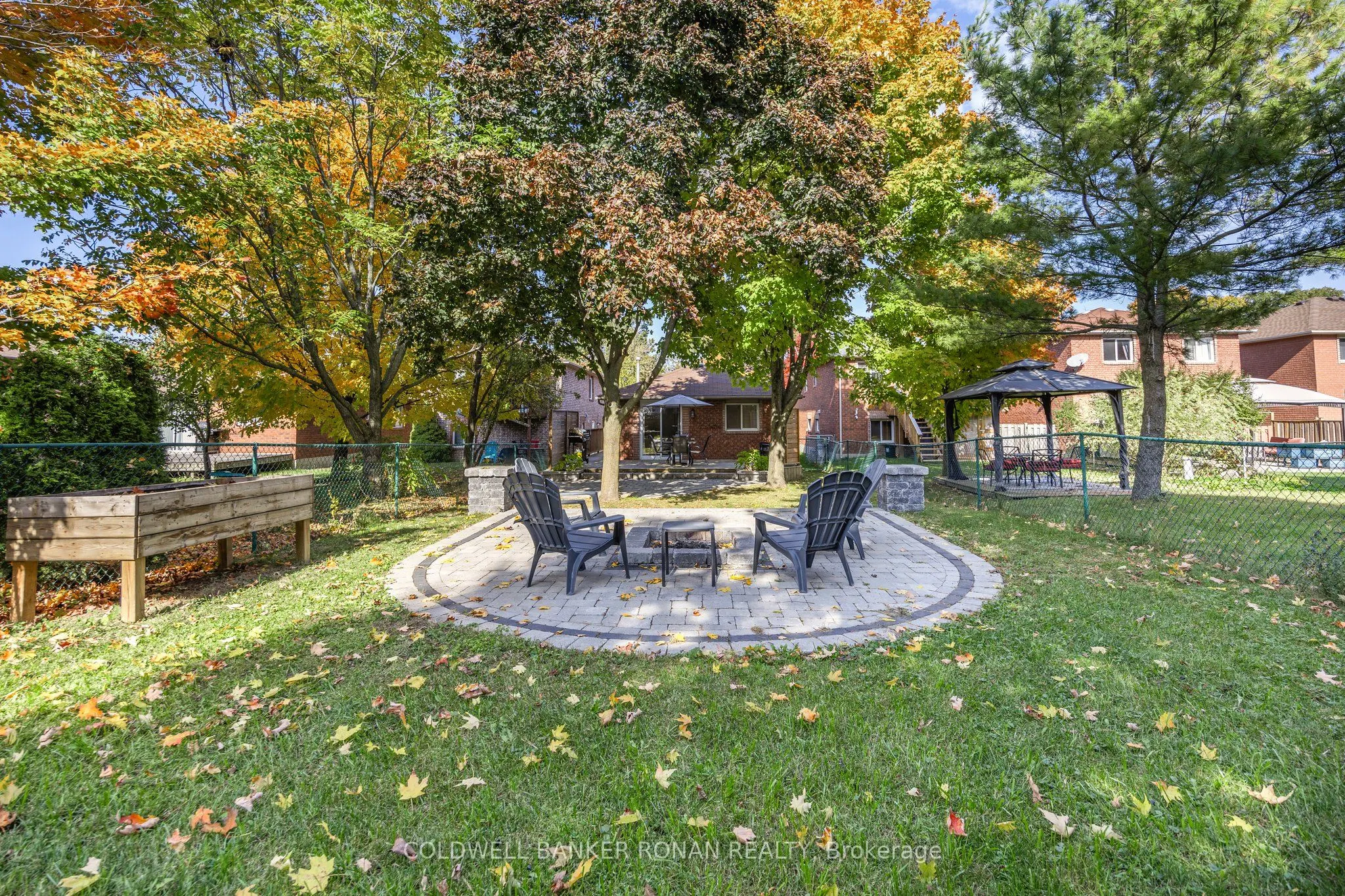 39 Ferguson Drive
