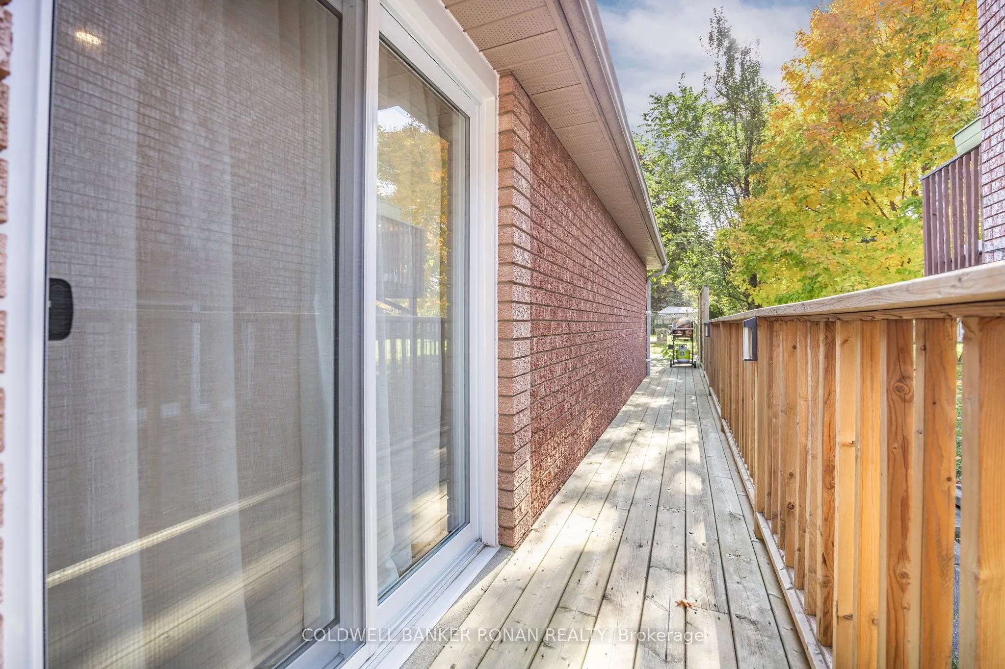 39 Ferguson Drive