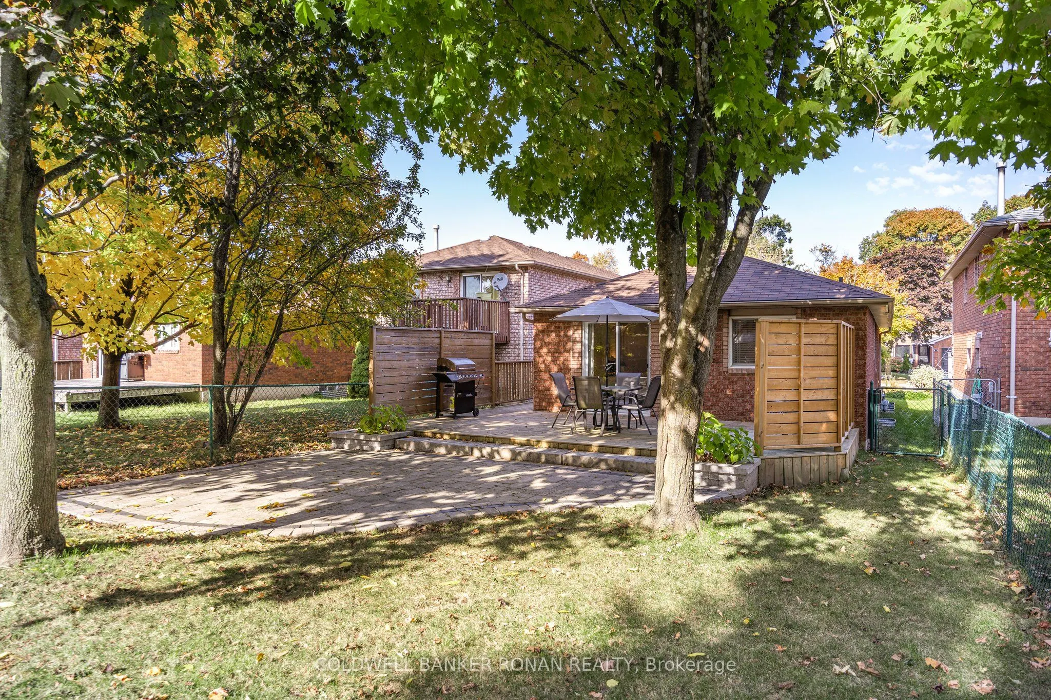 39 Ferguson Drive