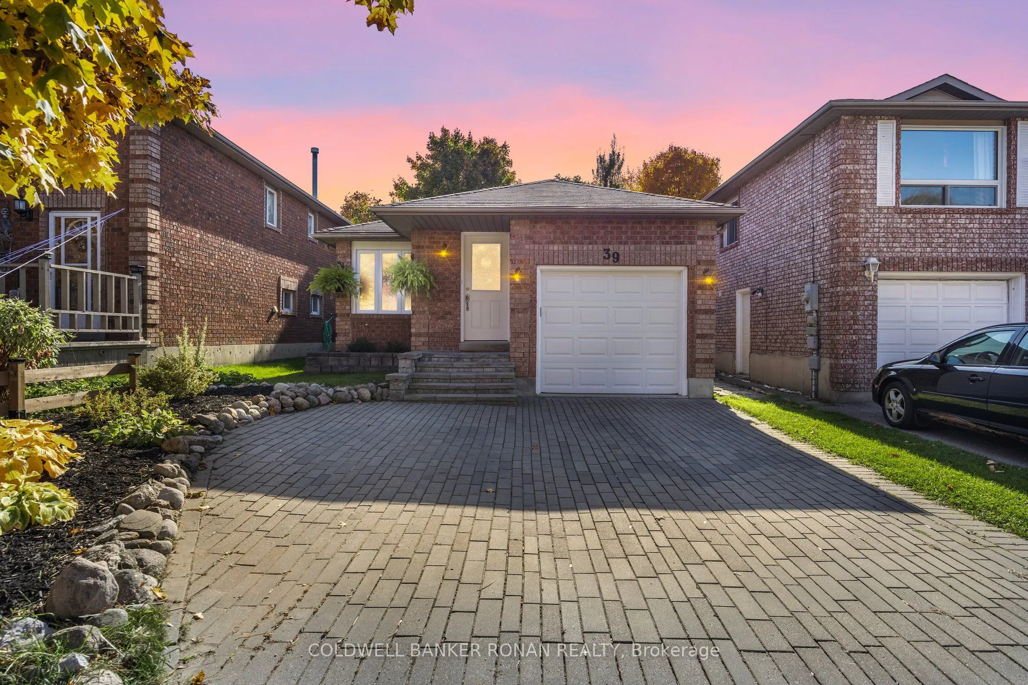 39 Ferguson Drive