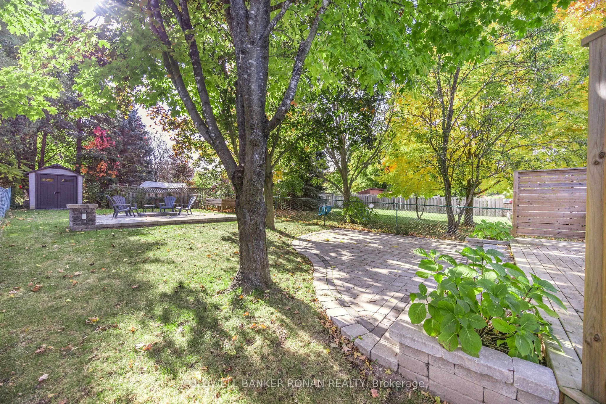 39 Ferguson Drive