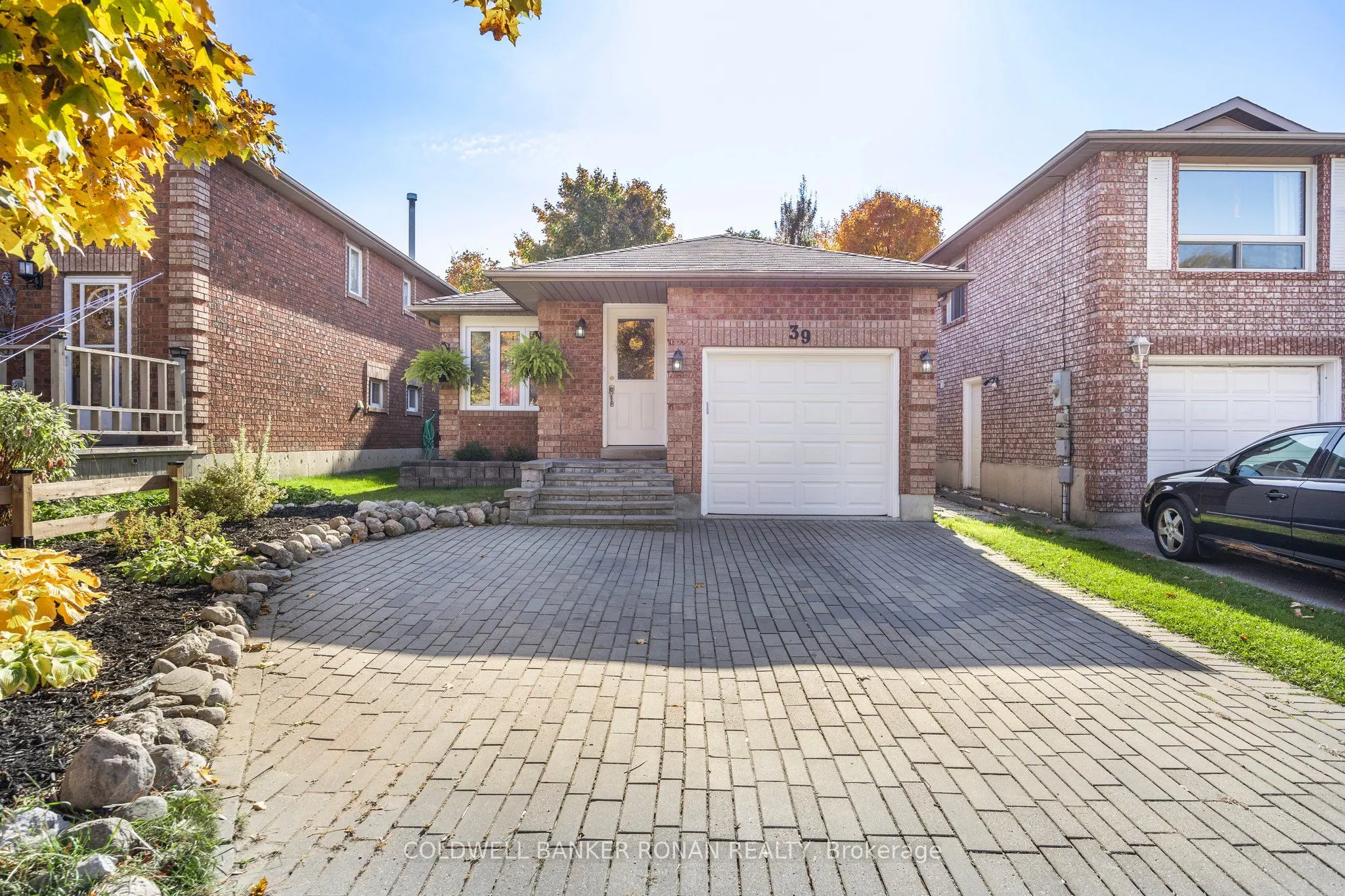 39 Ferguson Drive
