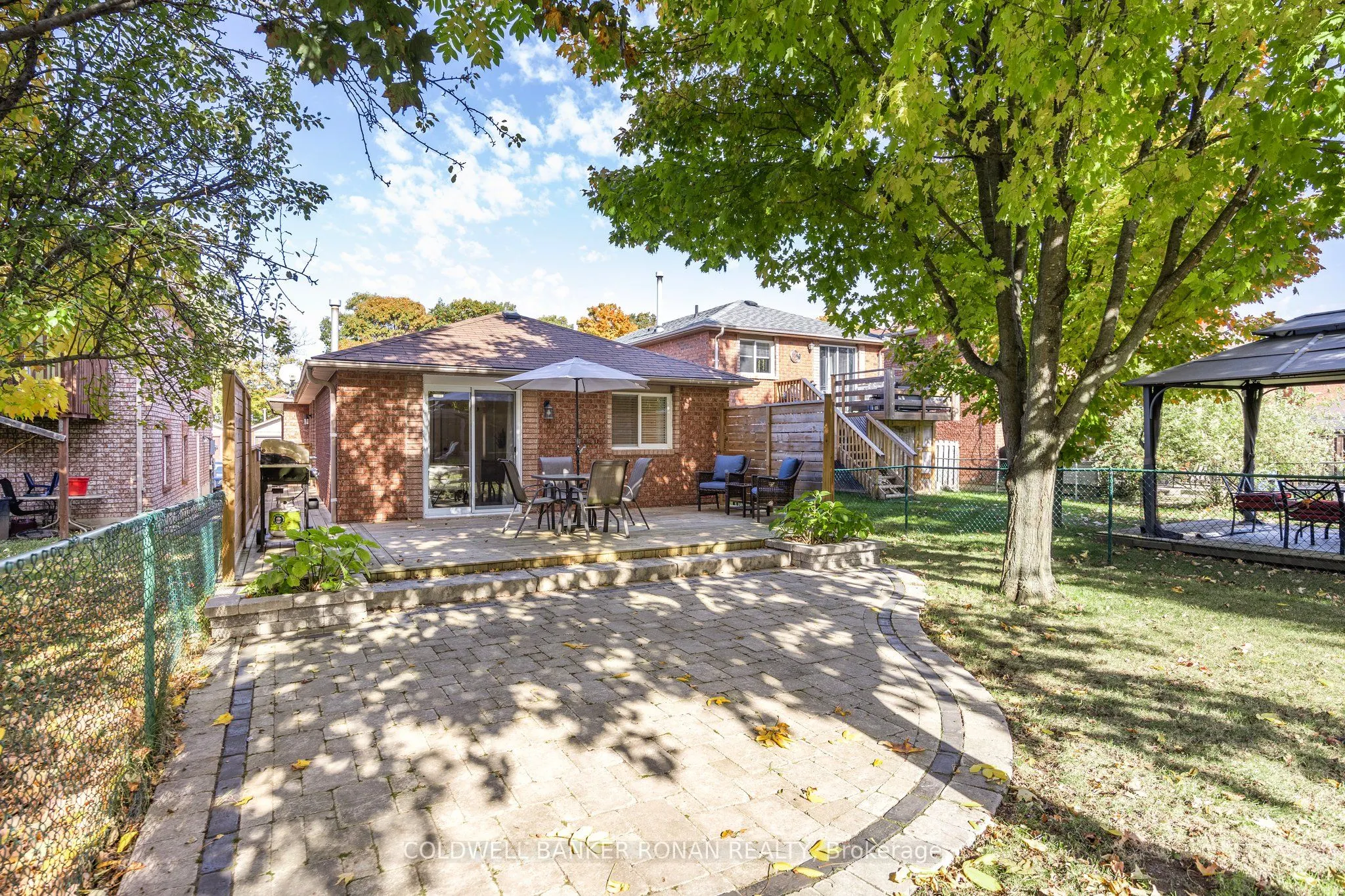 39 Ferguson Drive