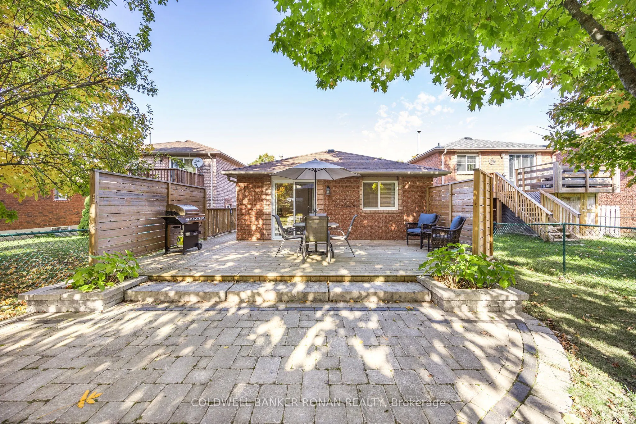 39 Ferguson Drive