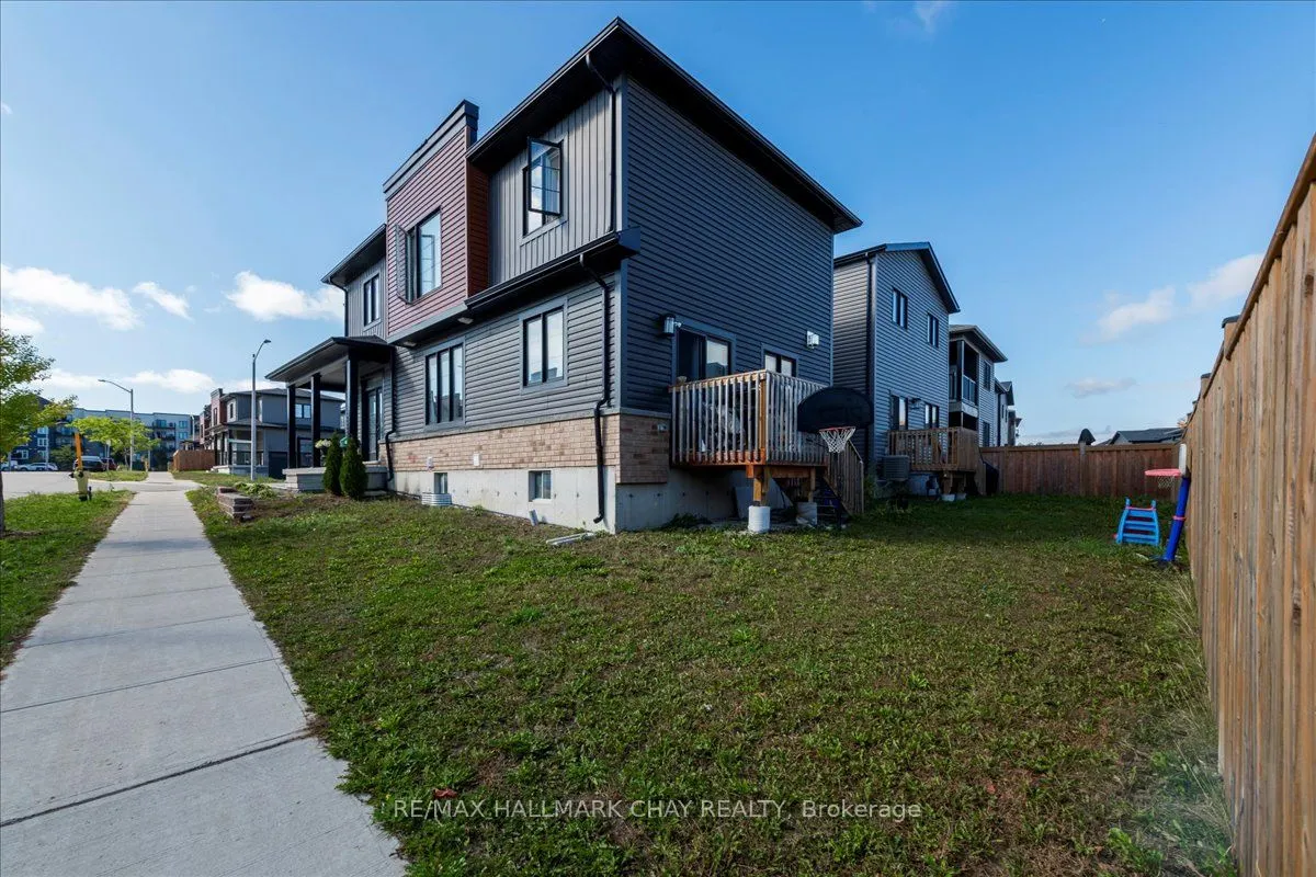 1 Alaskan Heights