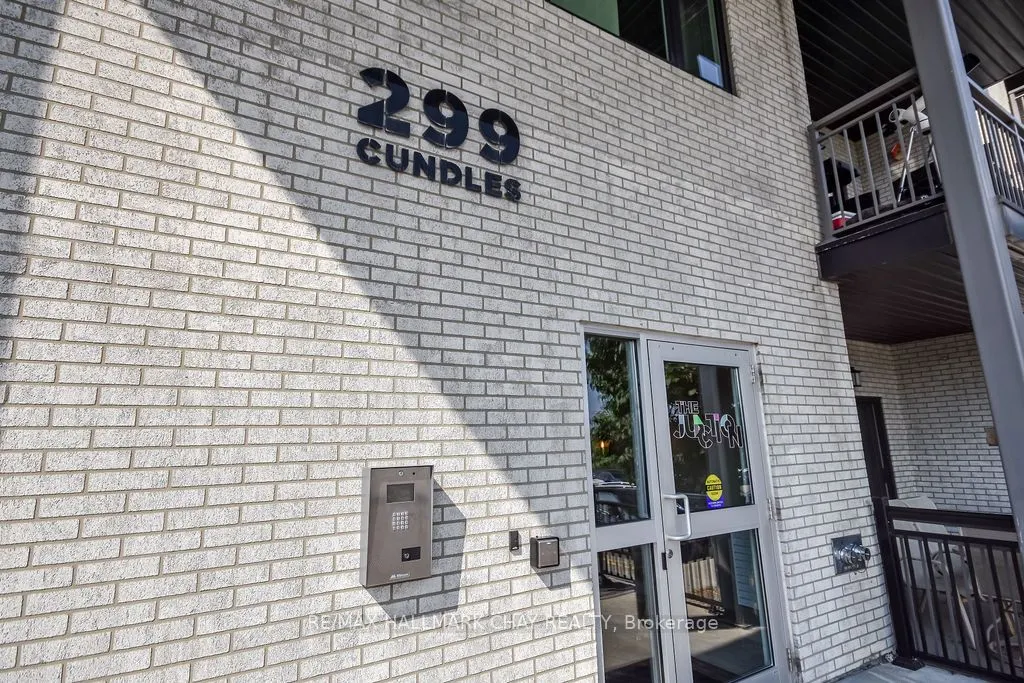299 Cundles Road E, #507