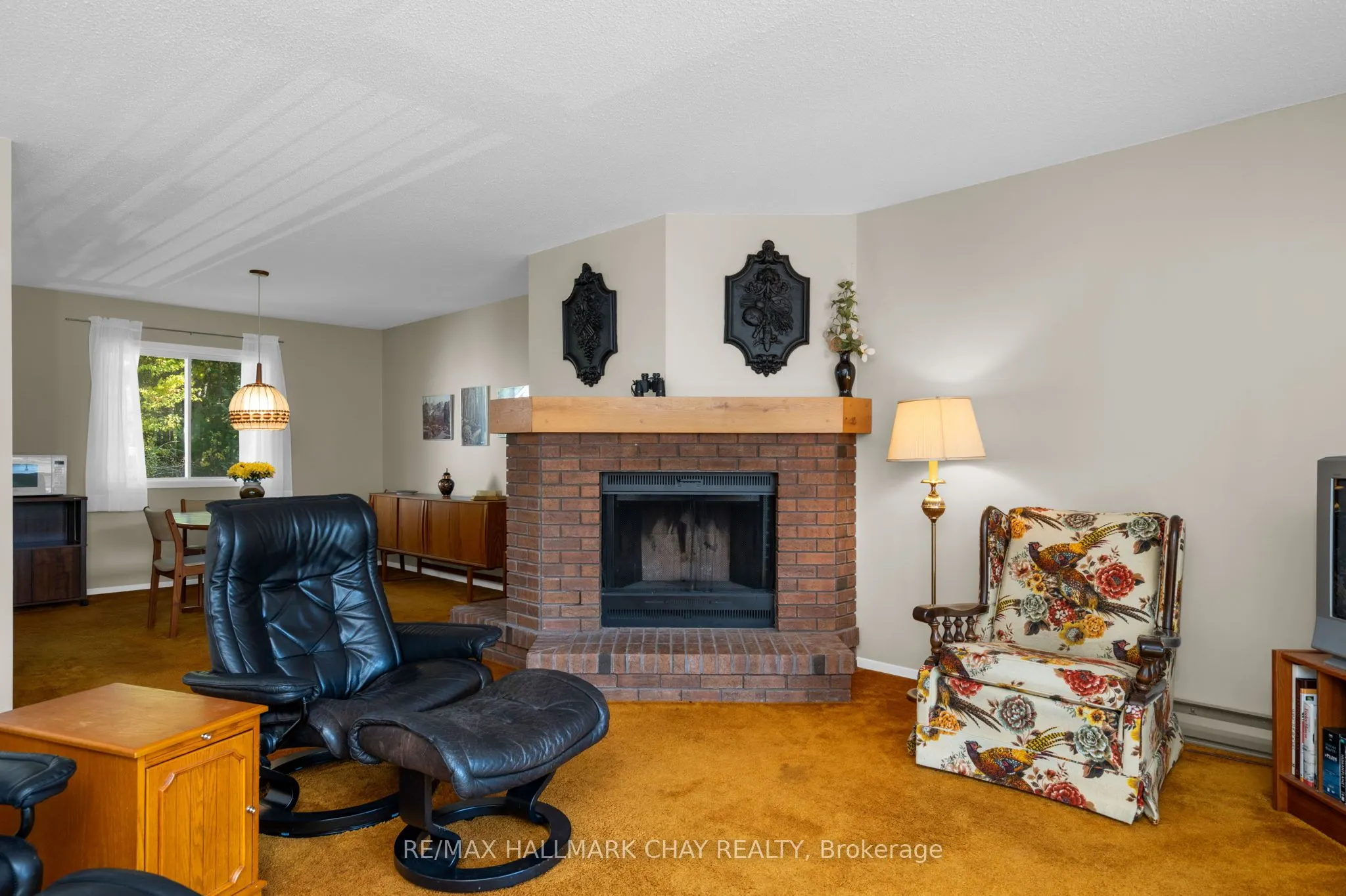 1102 Horseshoe Valley Road W, #308