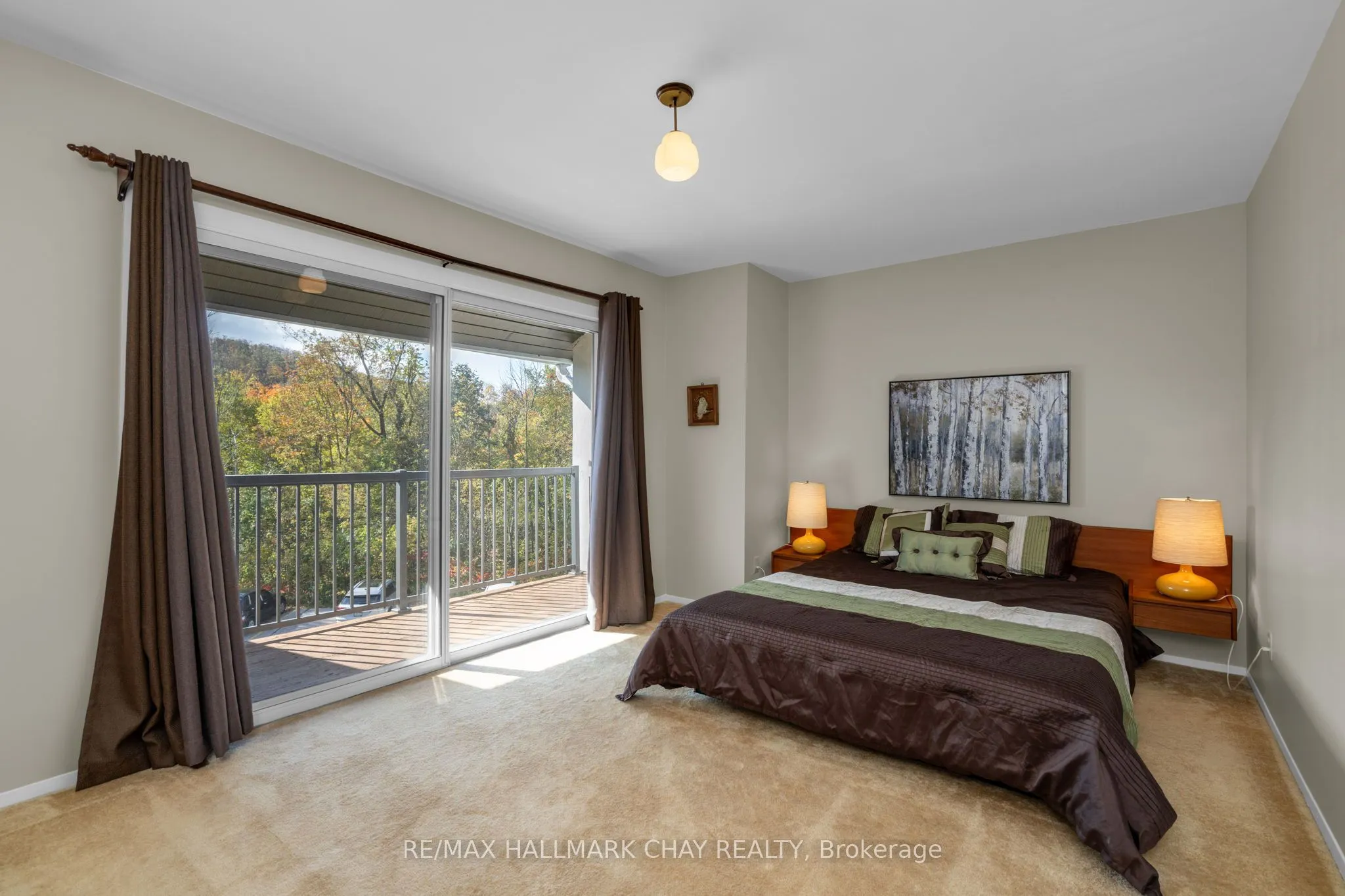 1102 Horseshoe Valley Road W, #308