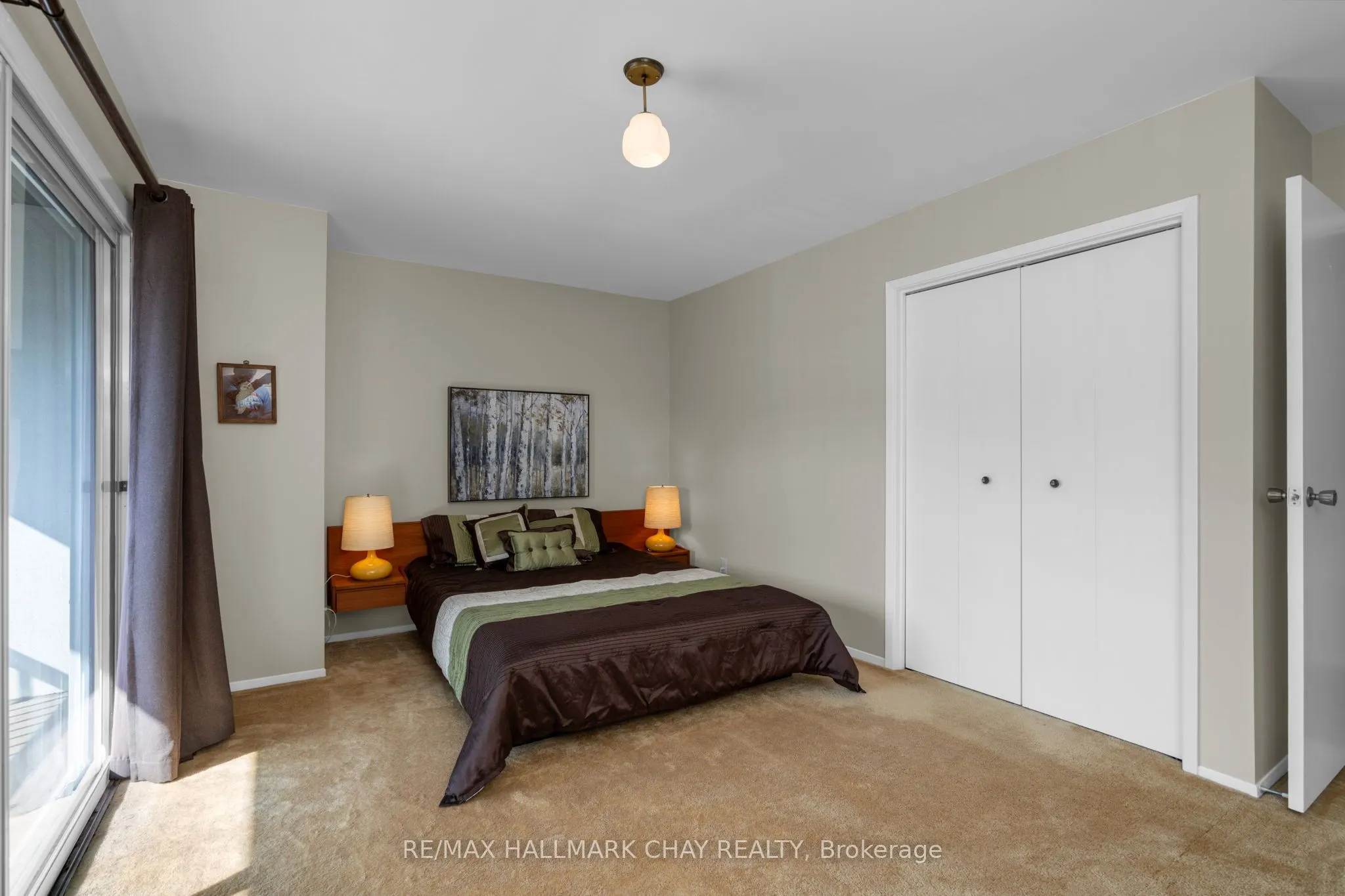 1102 Horseshoe Valley Road W, #308