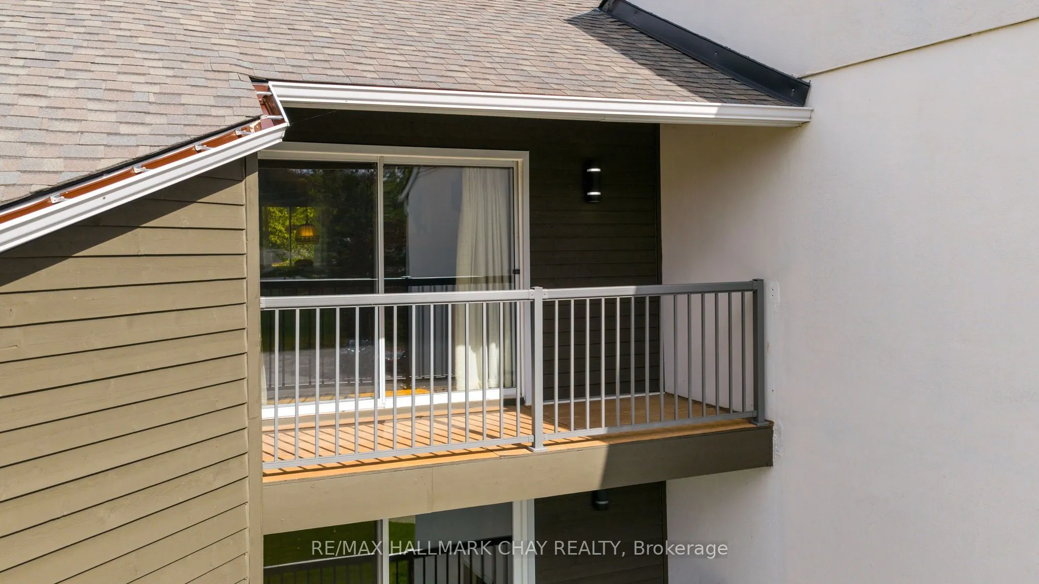 1102 Horseshoe Valley Road W, #308