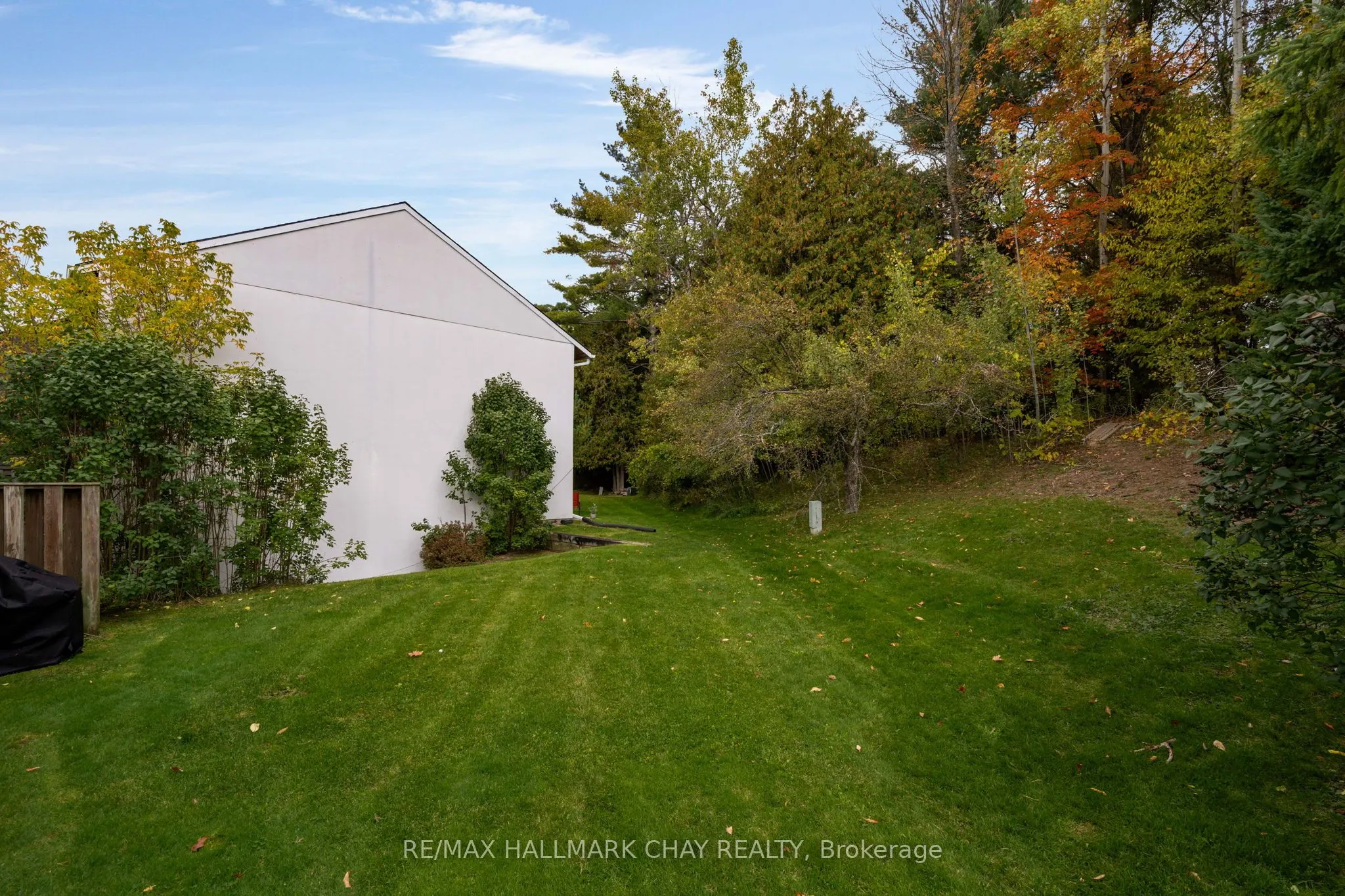 1102 Horseshoe Valley Road W, #308