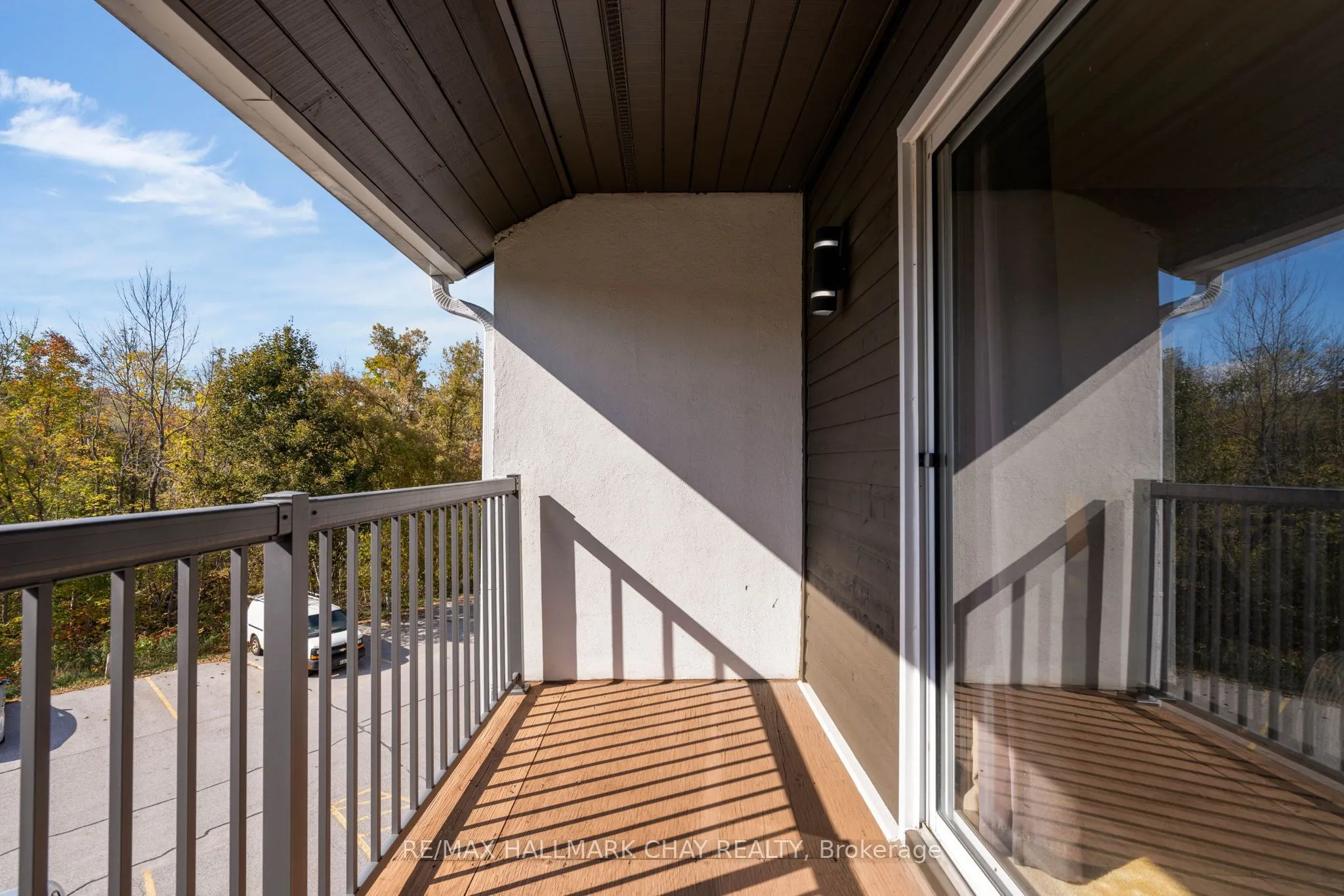 1102 Horseshoe Valley Road W, #308
