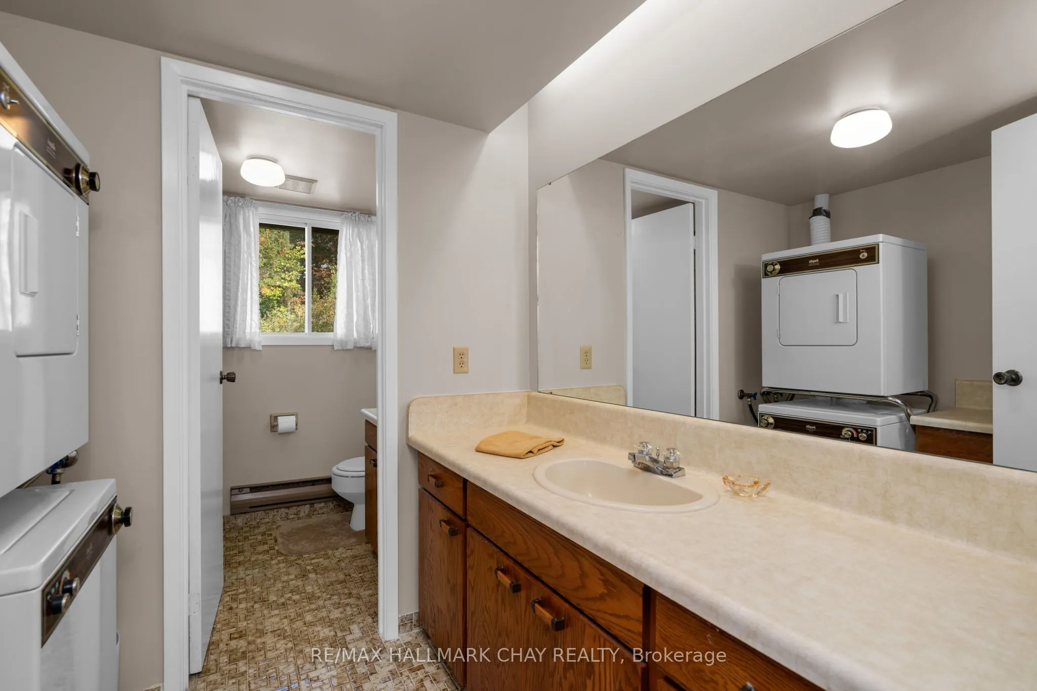 1102 Horseshoe Valley Road W, #308