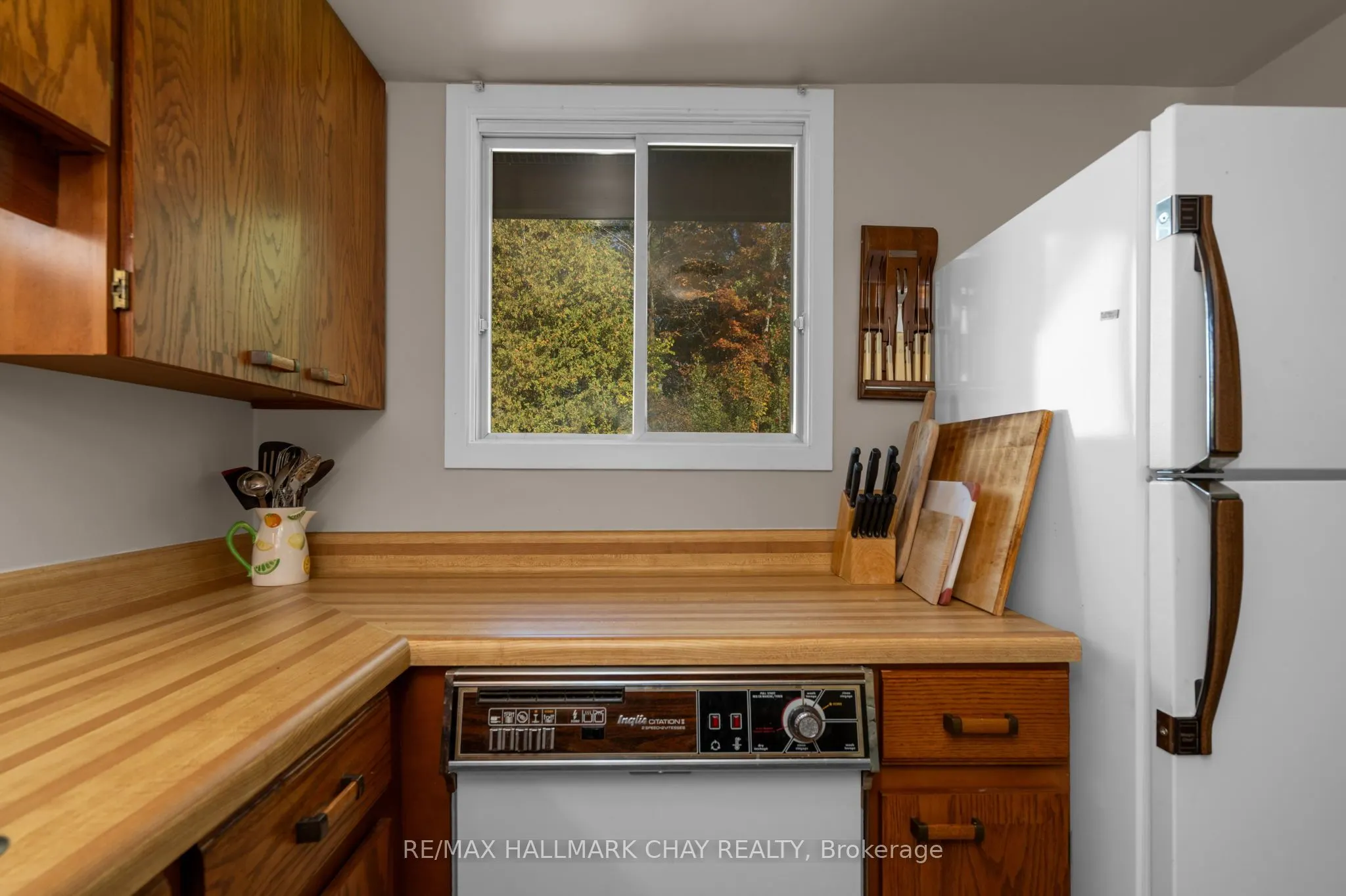 1102 Horseshoe Valley Road W, #308