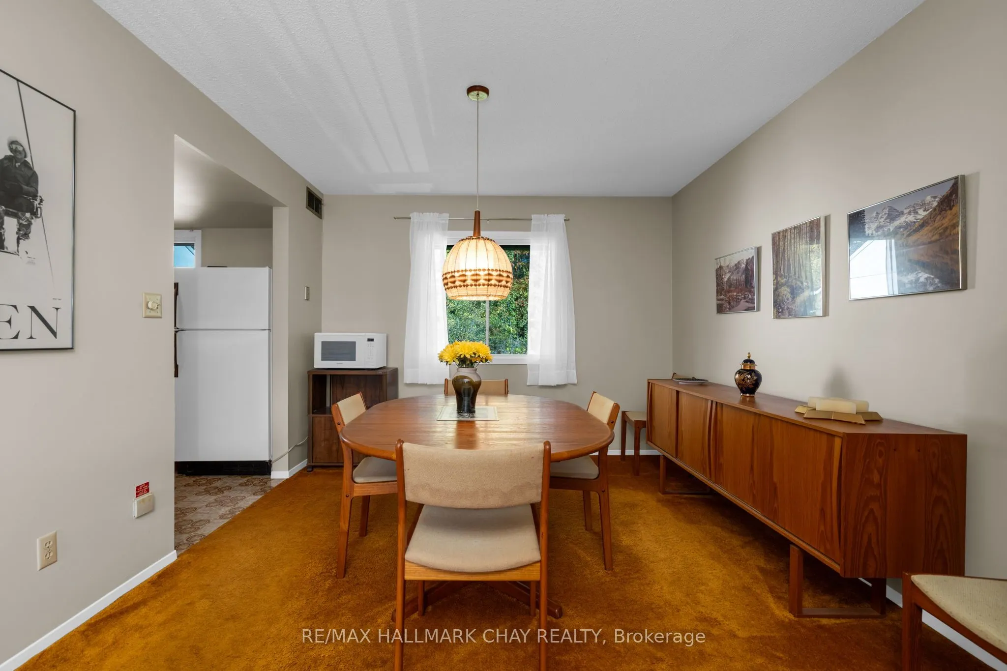 1102 Horseshoe Valley Road W, #308