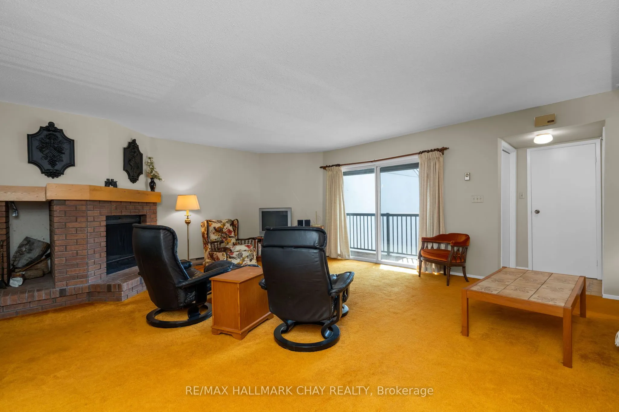 1102 Horseshoe Valley Road W, #308