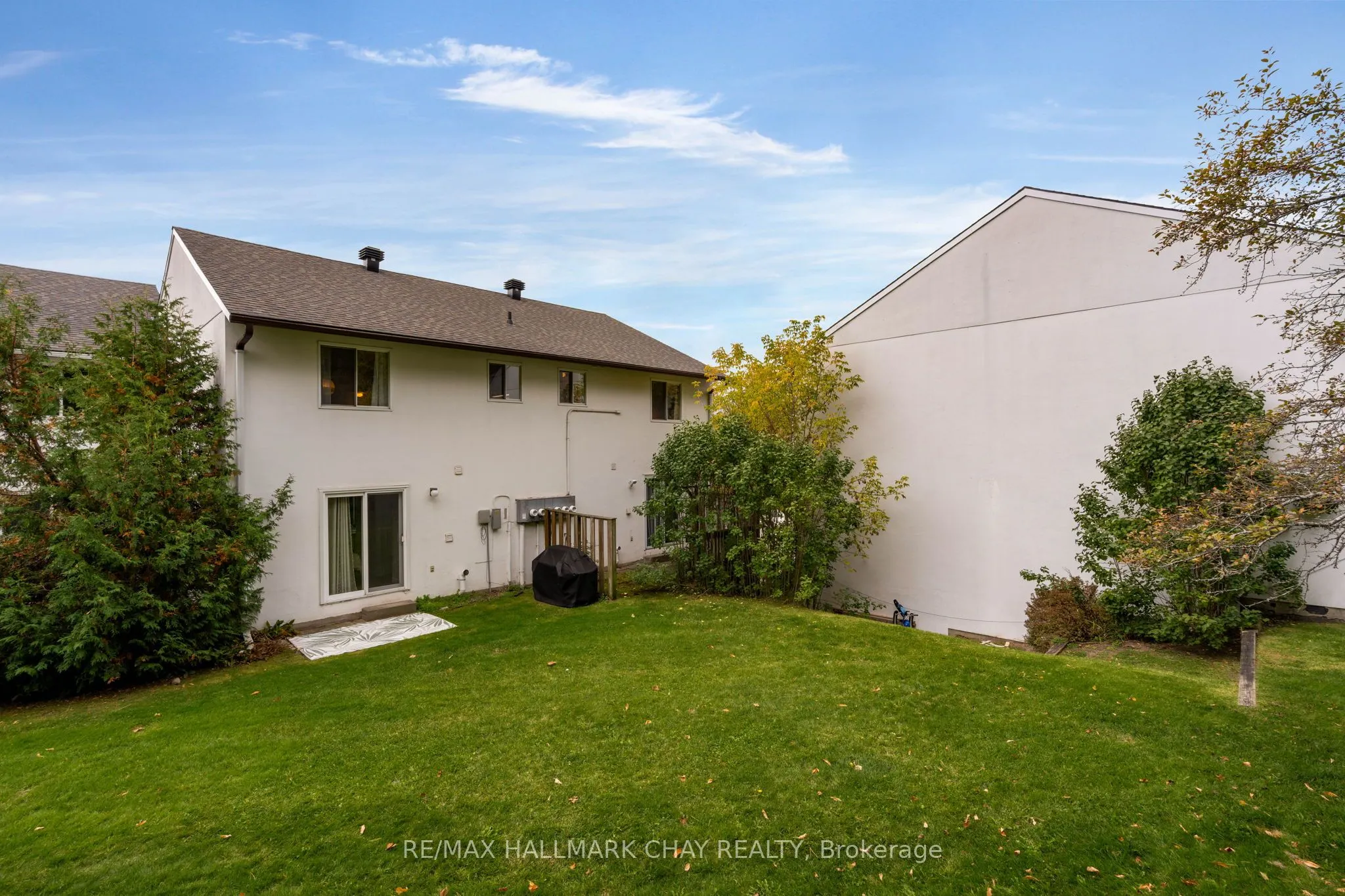 1102 Horseshoe Valley Road W, #308